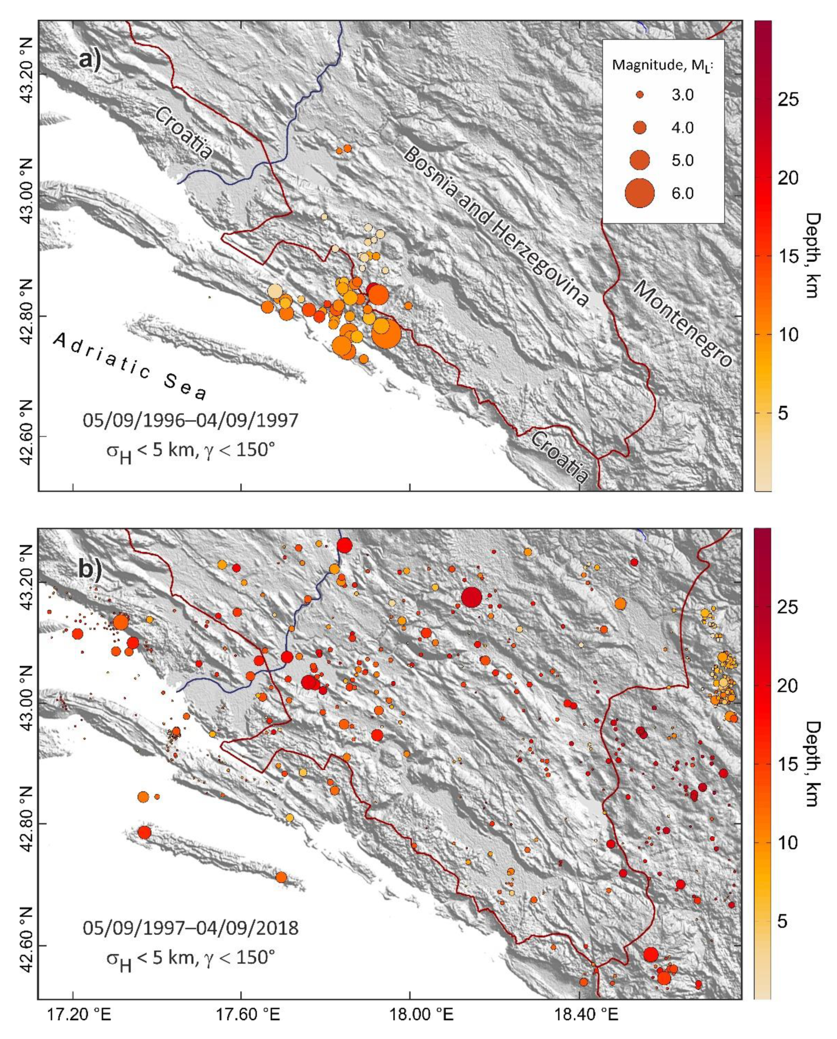 Remotesensing 12 01157 g004 Remotesensing 12 01157 g004