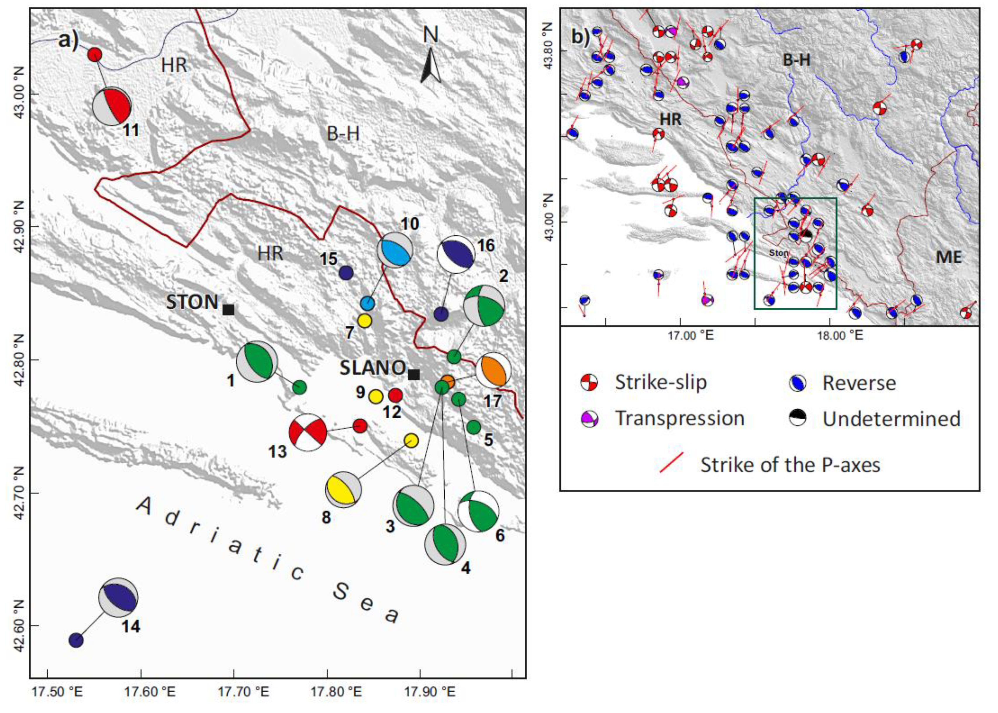 Remotesensing 12 01157 g005 Remotesensing 12 01157 g005