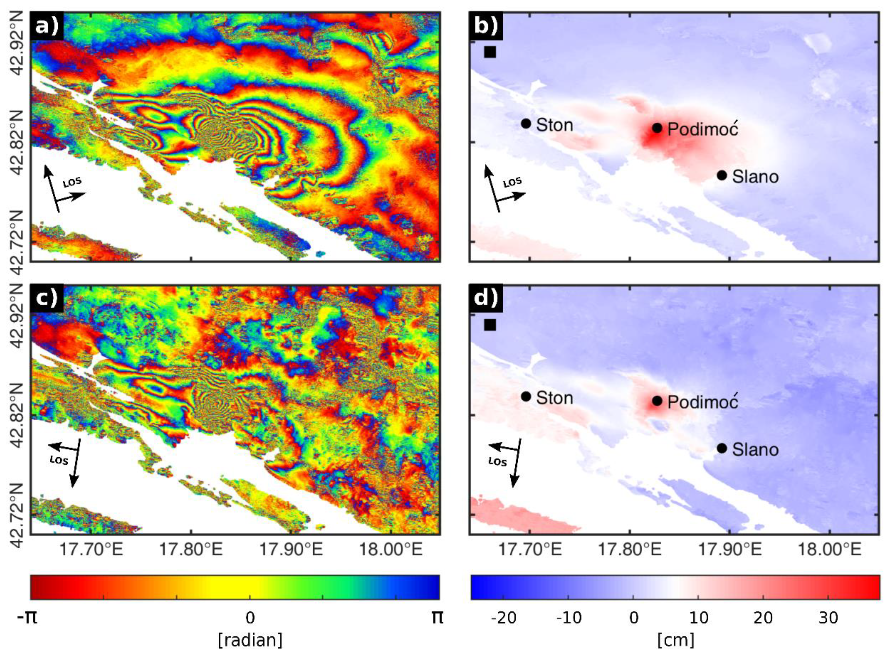 Remotesensing 12 01157 g007 Remotesensing 12 01157 g007