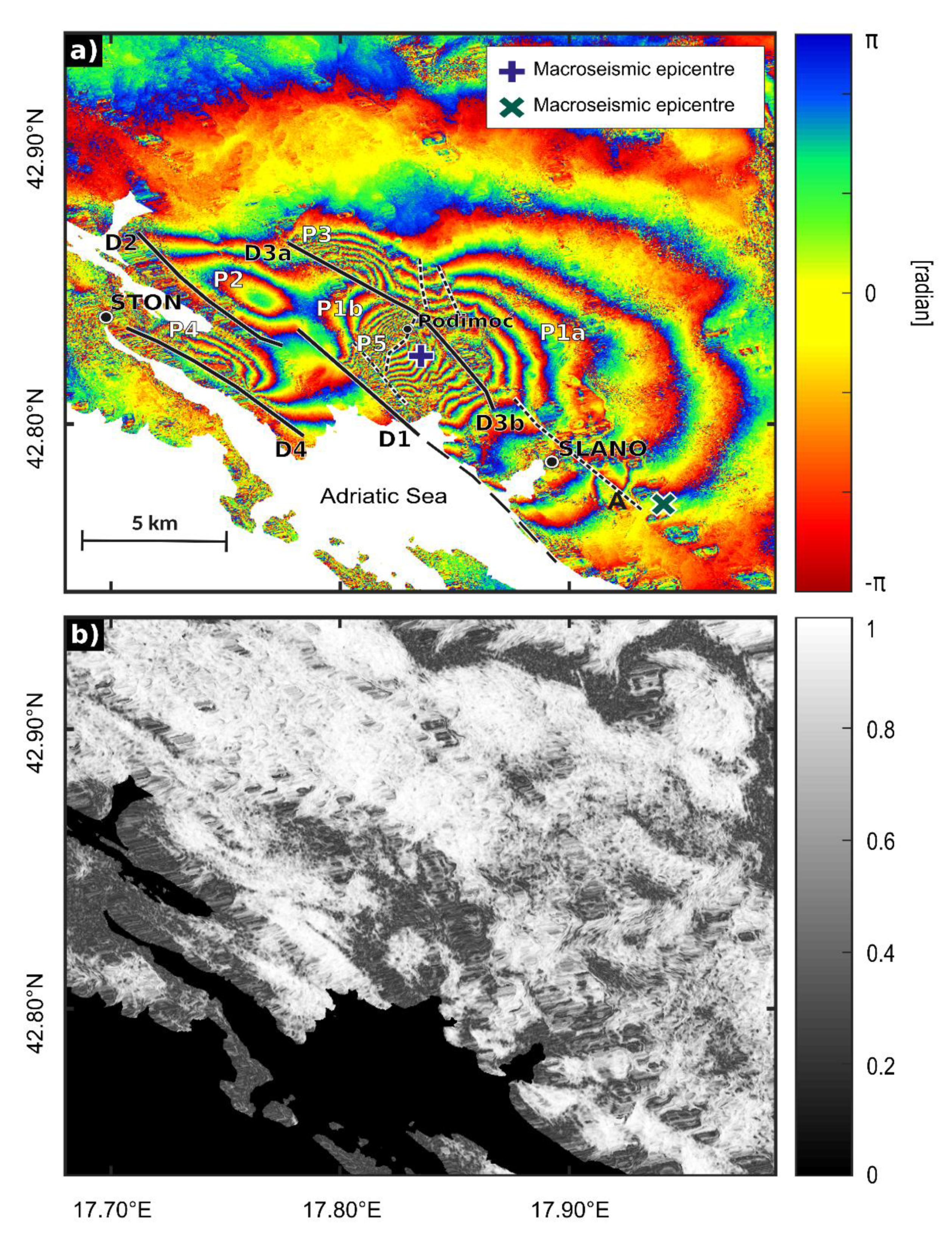 Remotesensing 12 01157 g008 Remotesensing 12 01157 g008