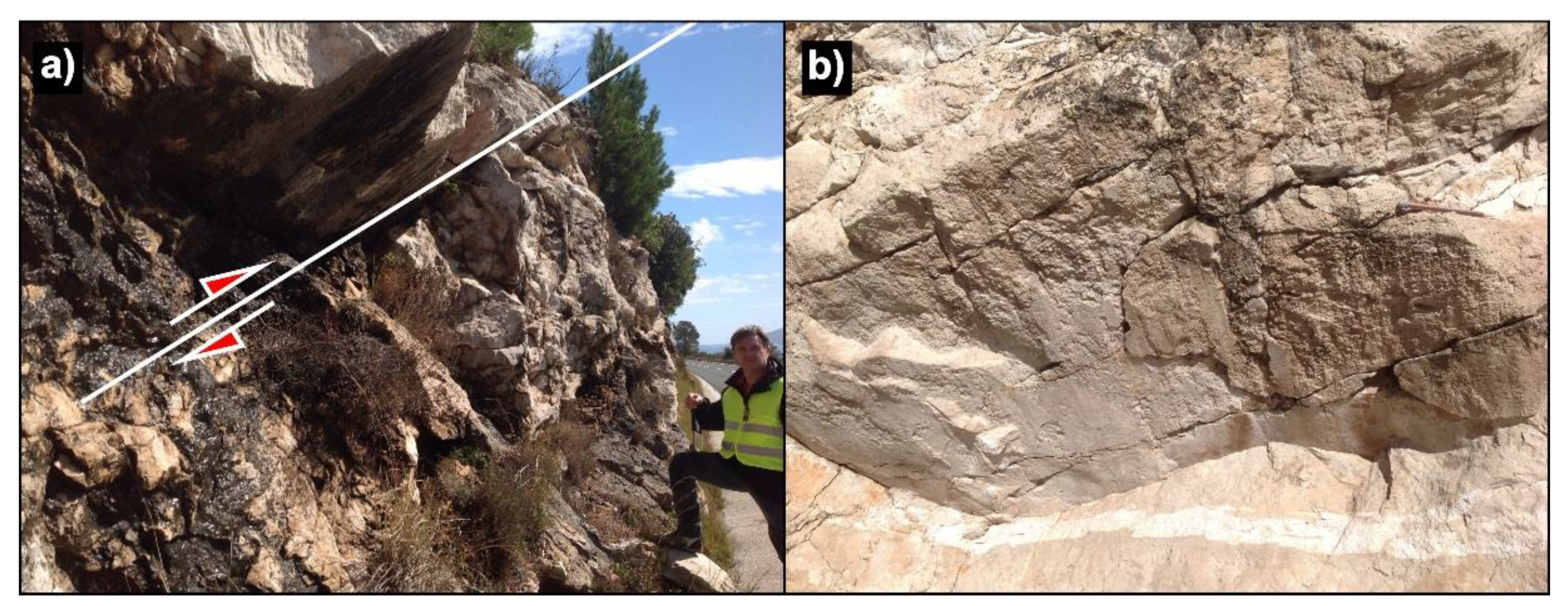 Remotesensing 12 01157 g011 Remotesensing 12 01157 g011