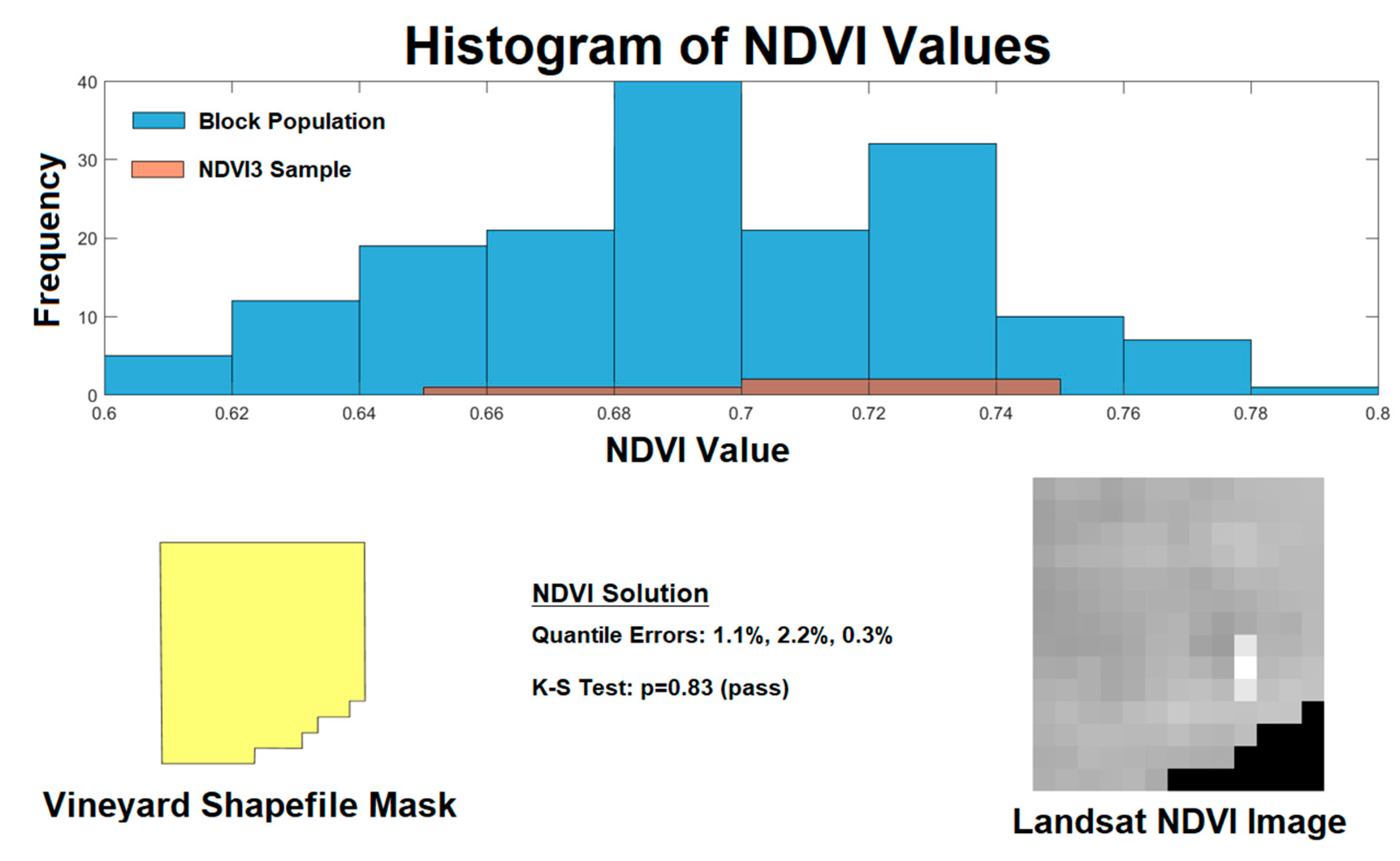 Remotesensing 12 01159 g003