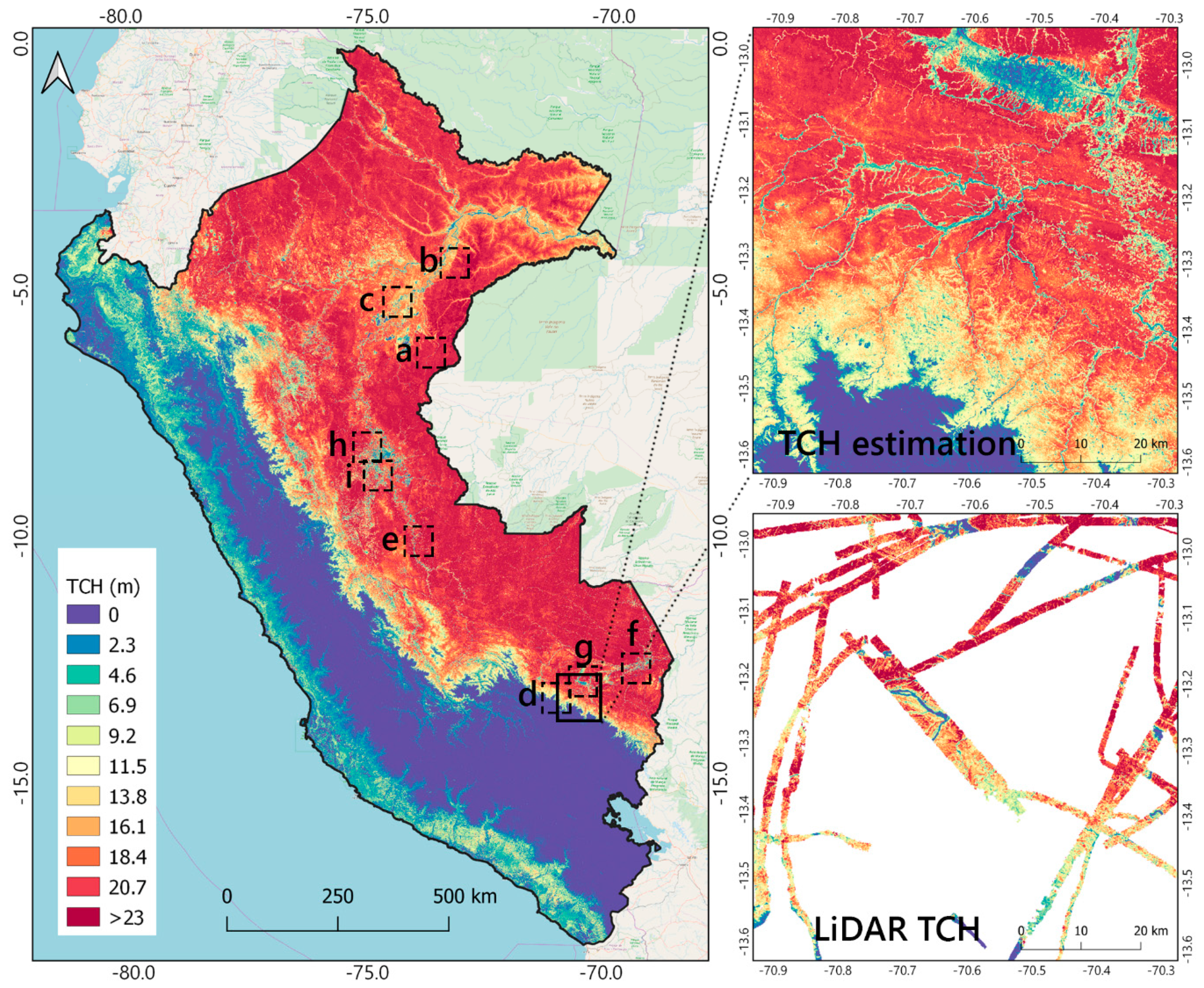 Remotesensing 12 01160 g006 Remotesensing 12 01160 g006
