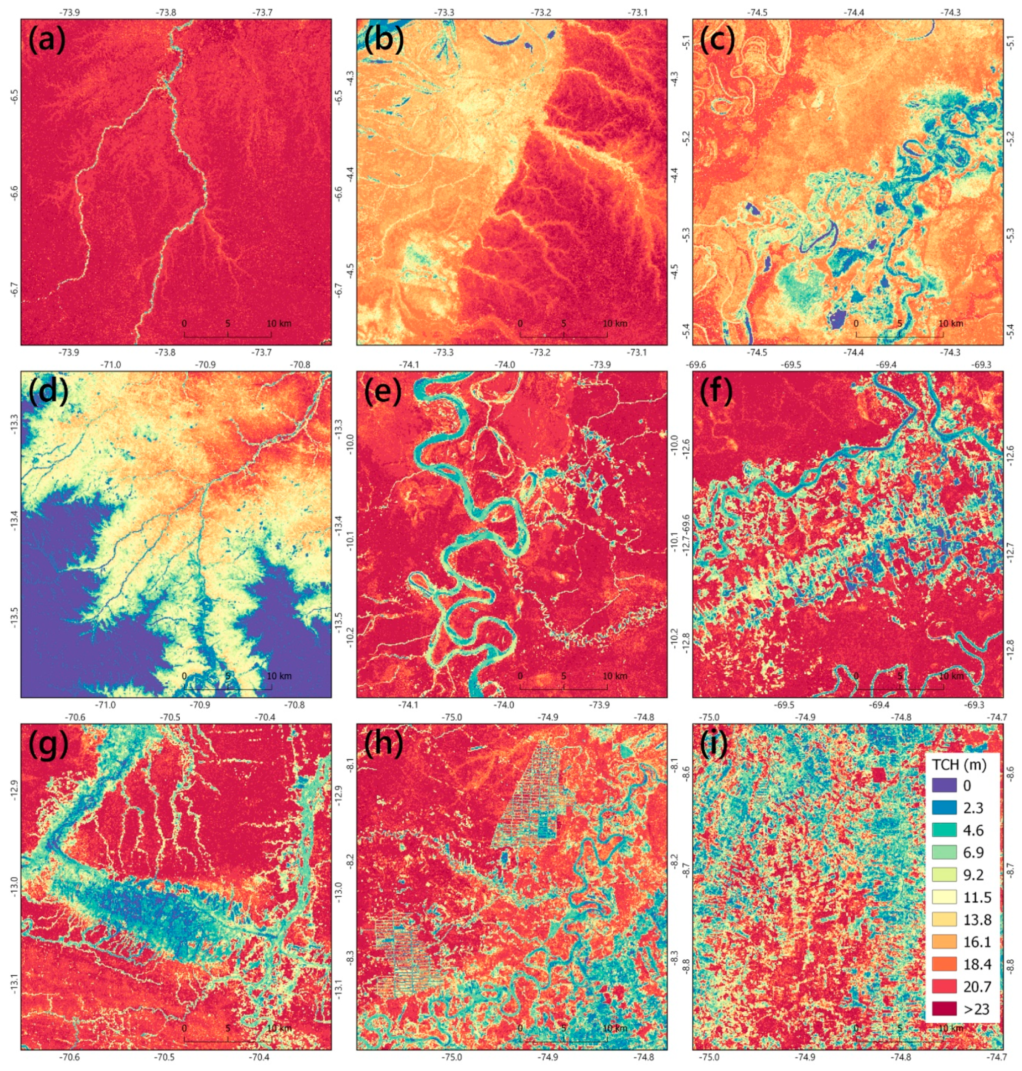 Remotesensing 12 01160 g007 Remotesensing 12 01160 g007