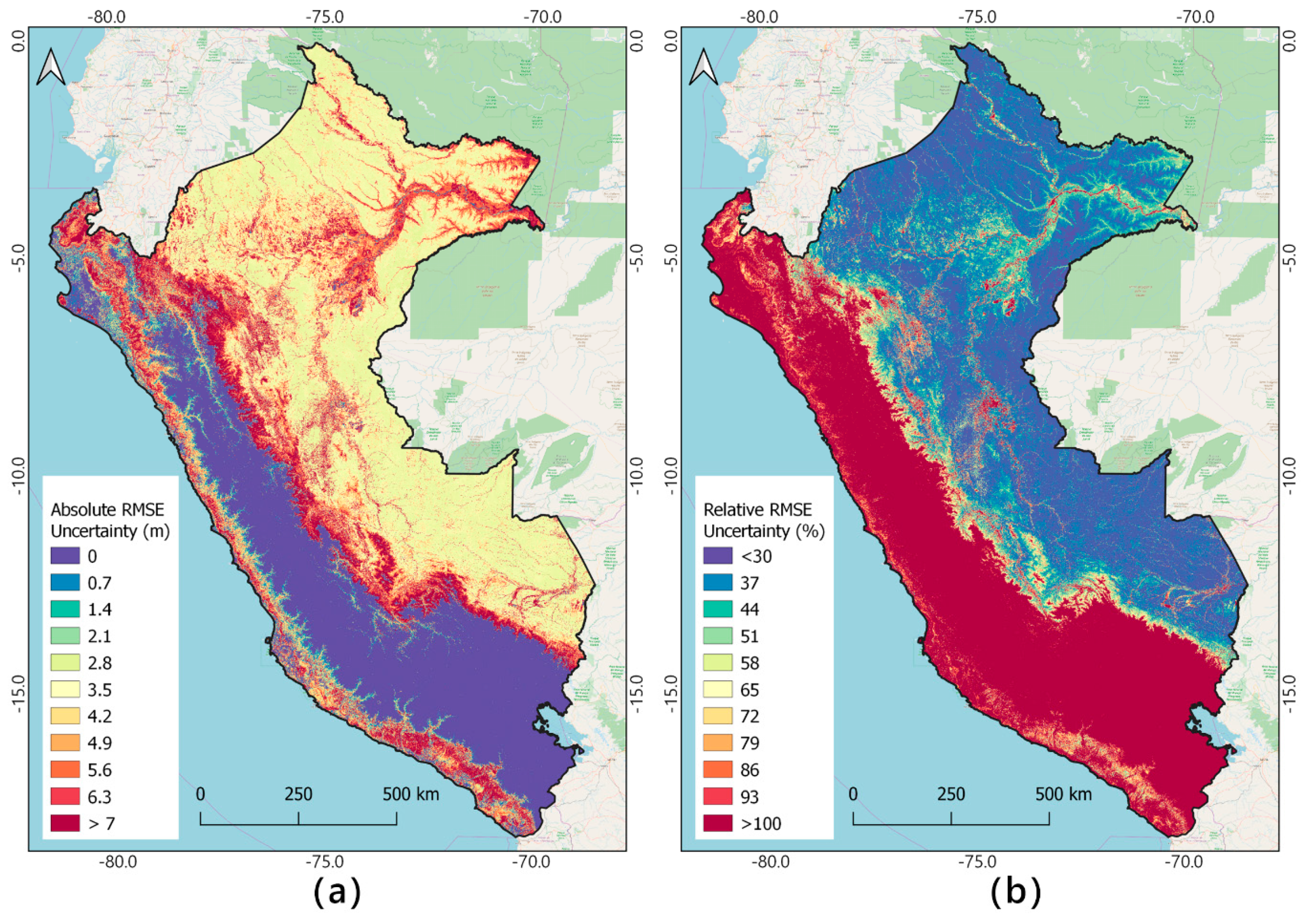 Remotesensing 12 01160 g009 Remotesensing 12 01160 g009
