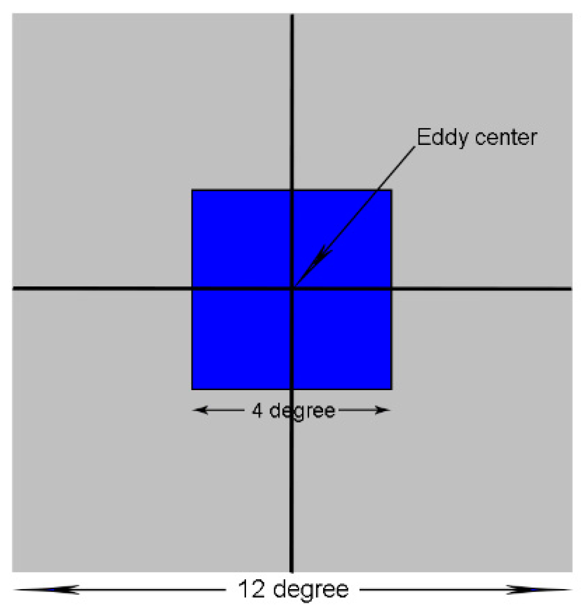 Remotesensing 12 01161 g001 Remotesensing 12 01161 g001