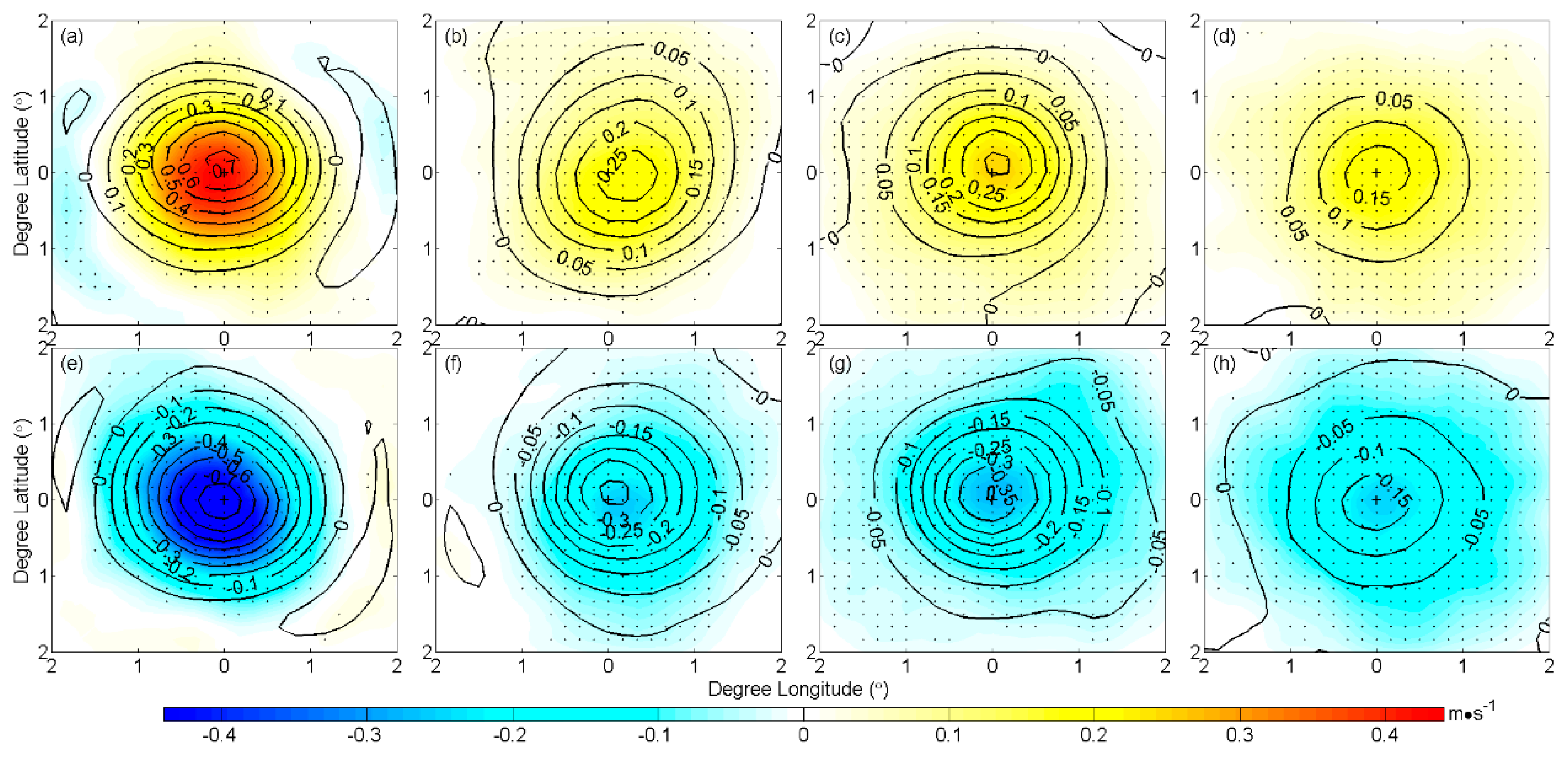 Remotesensing 12 01161 g006 Remotesensing 12 01161 g006