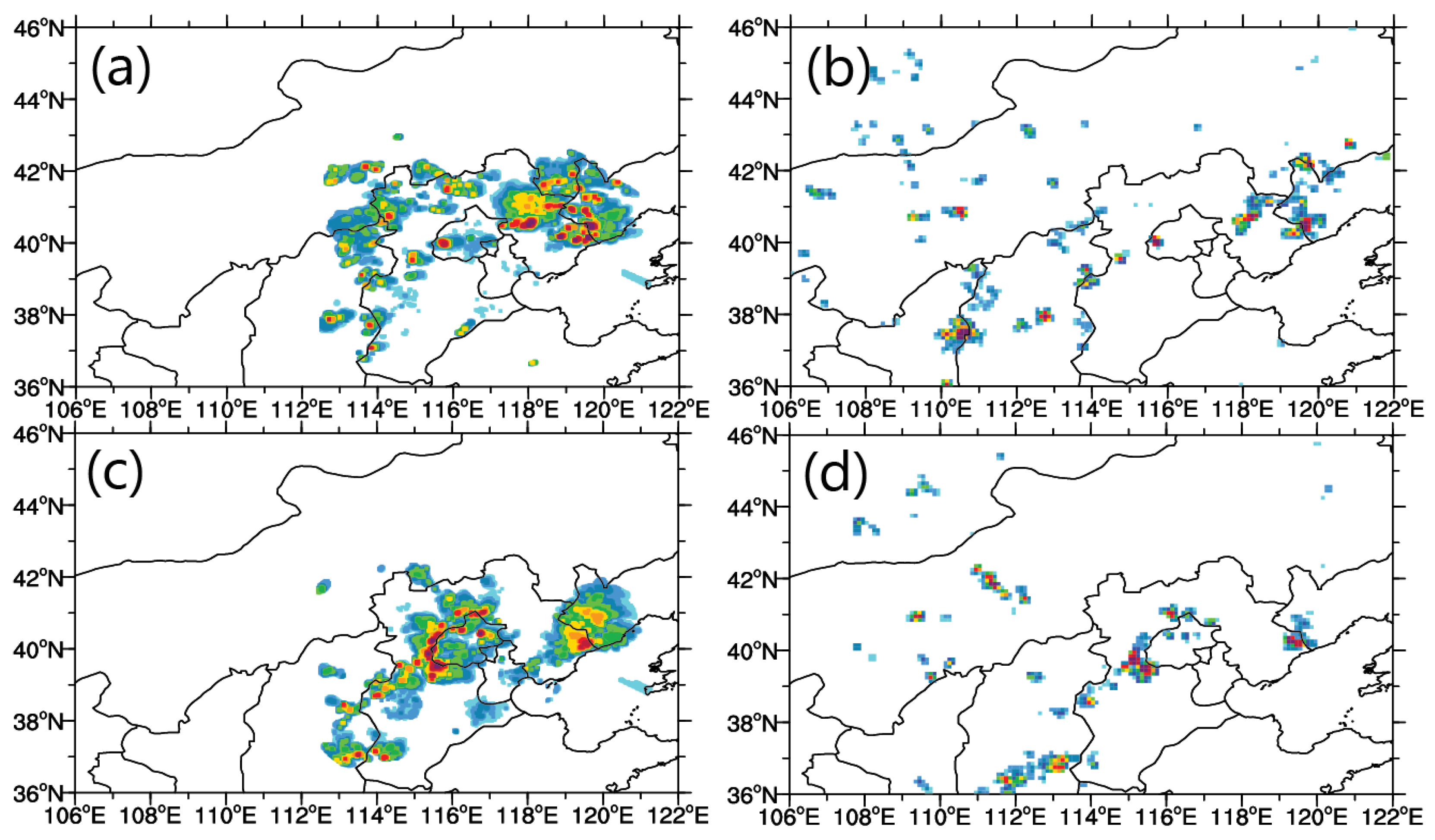 Remotesensing 12 01165 g003a Remotesensing 12 01165 g003a