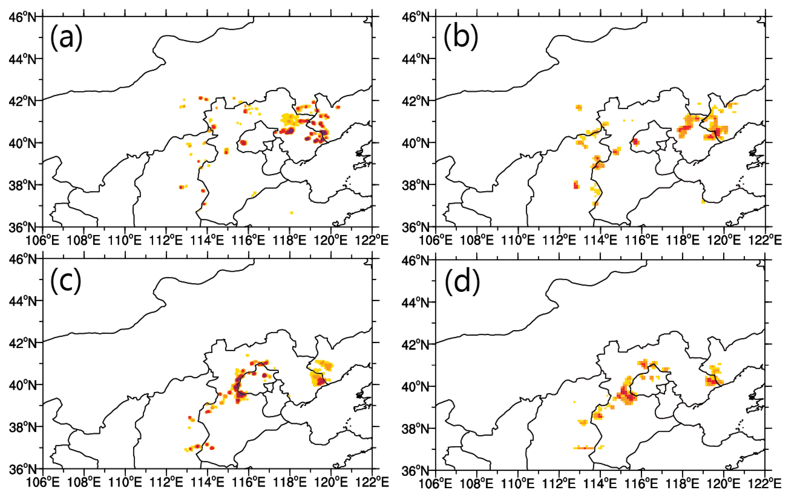 Remotesensing 12 01165 g005a Remotesensing 12 01165 g005a