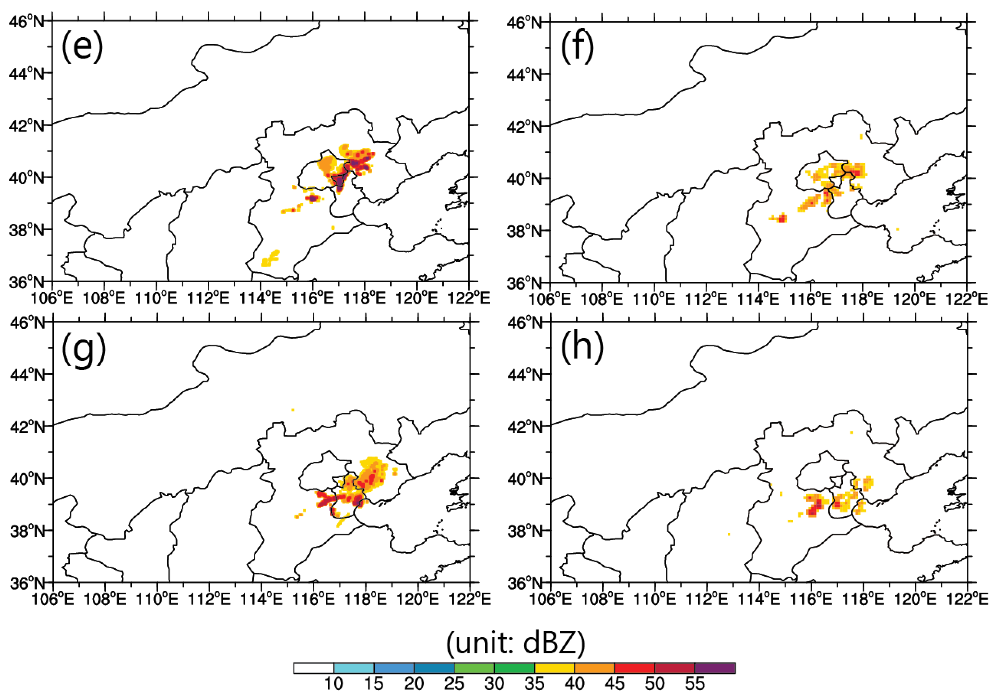 Remotesensing 12 01165 g005b Remotesensing 12 01165 g005b