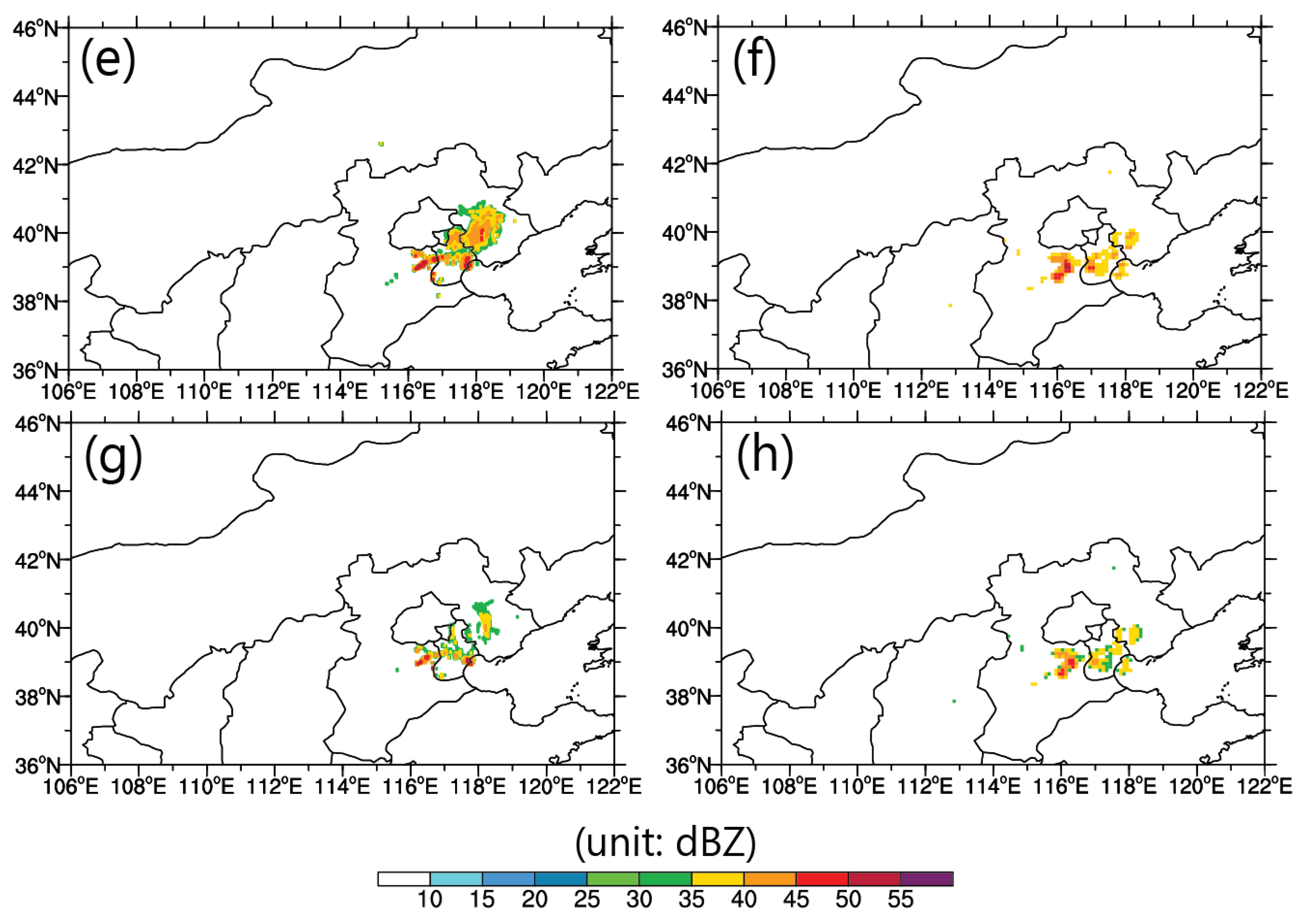 Remotesensing 12 01165 g007b Remotesensing 12 01165 g007b