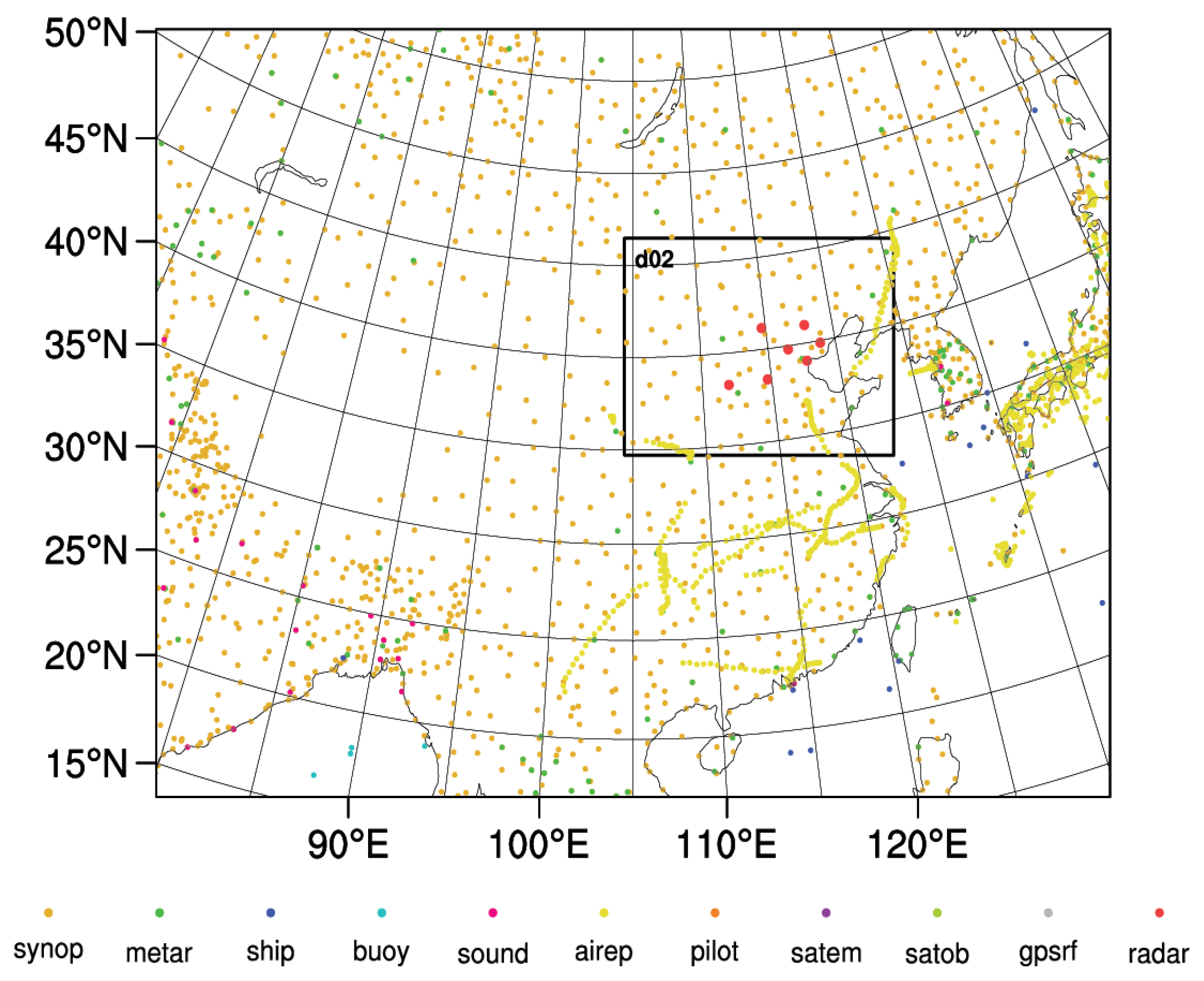 Remotesensing 12 01165 g008 Remotesensing 12 01165 g008