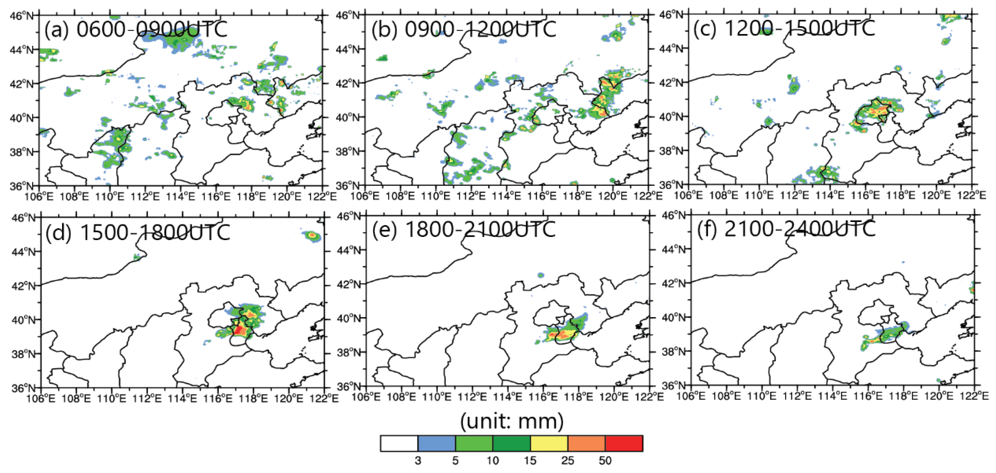 Remotesensing 12 01165 g010 Remotesensing 12 01165 g010