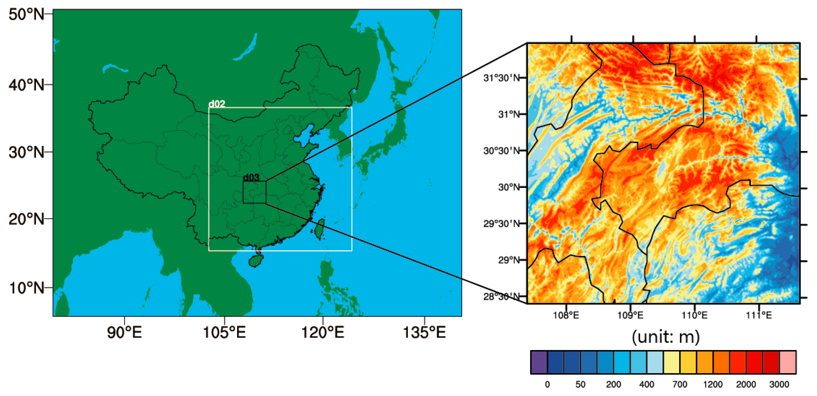 Remotesensing 12 01165 g015 Remotesensing 12 01165 g015
