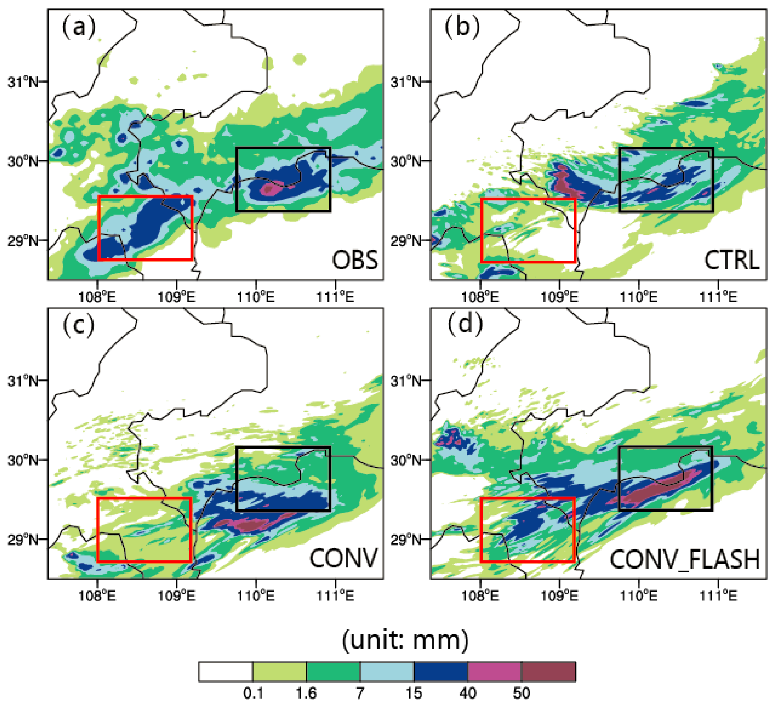 Remotesensing 12 01165 g017 Remotesensing 12 01165 g017