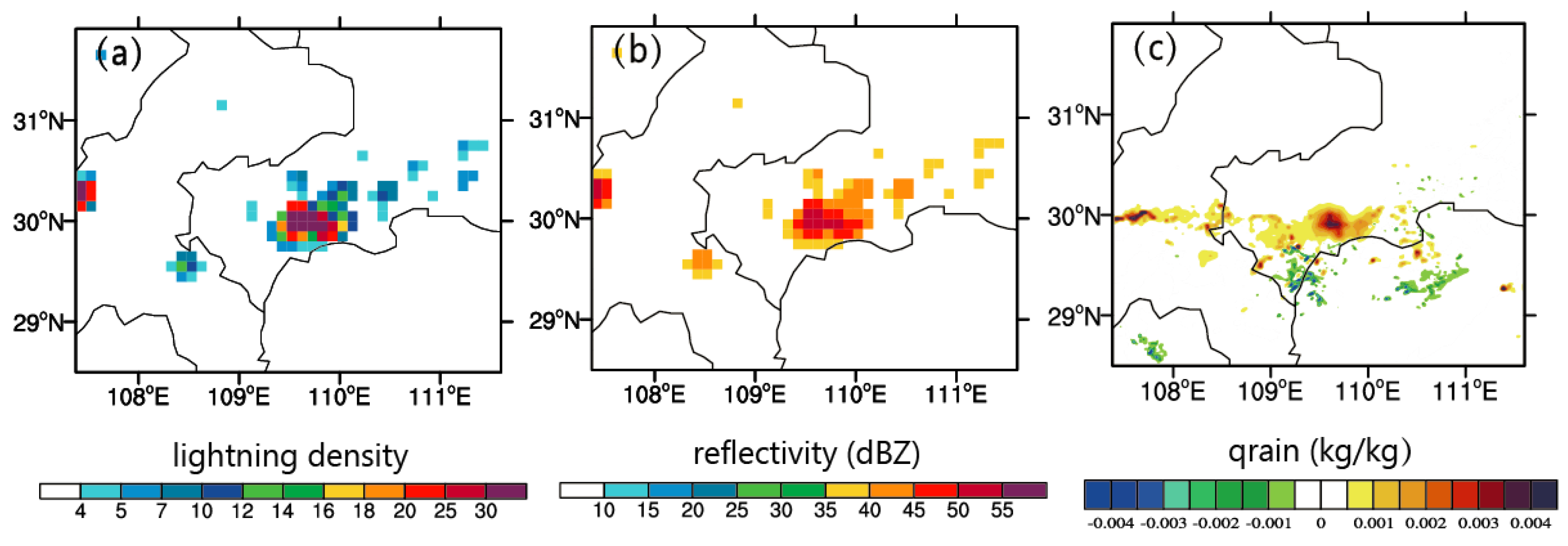 Remotesensing 12 01165 g018 Remotesensing 12 01165 g018