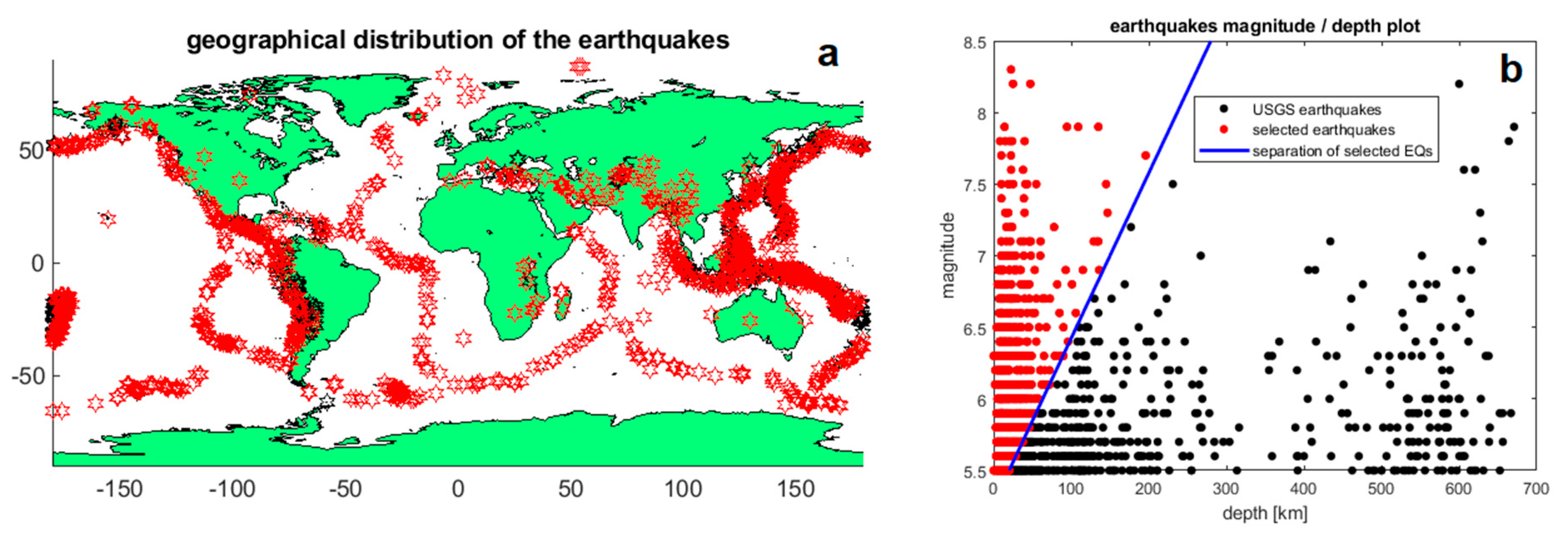 Remotesensing 12 01166 g001