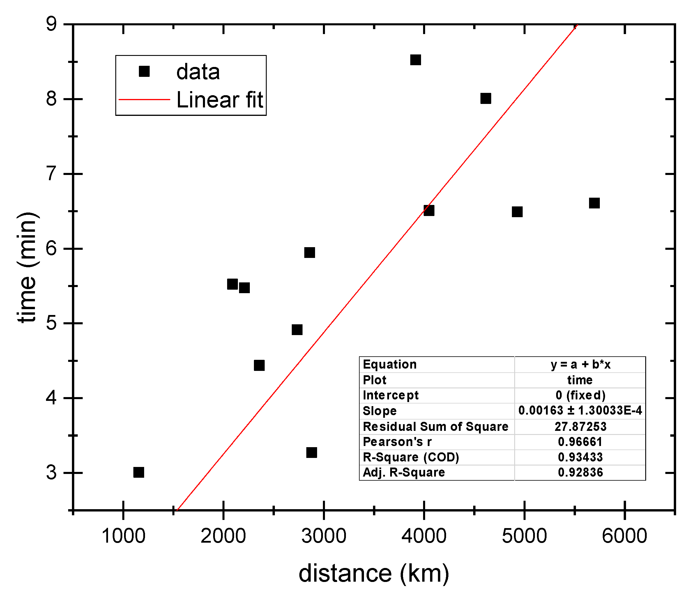 Remotesensing 12 01166 g014