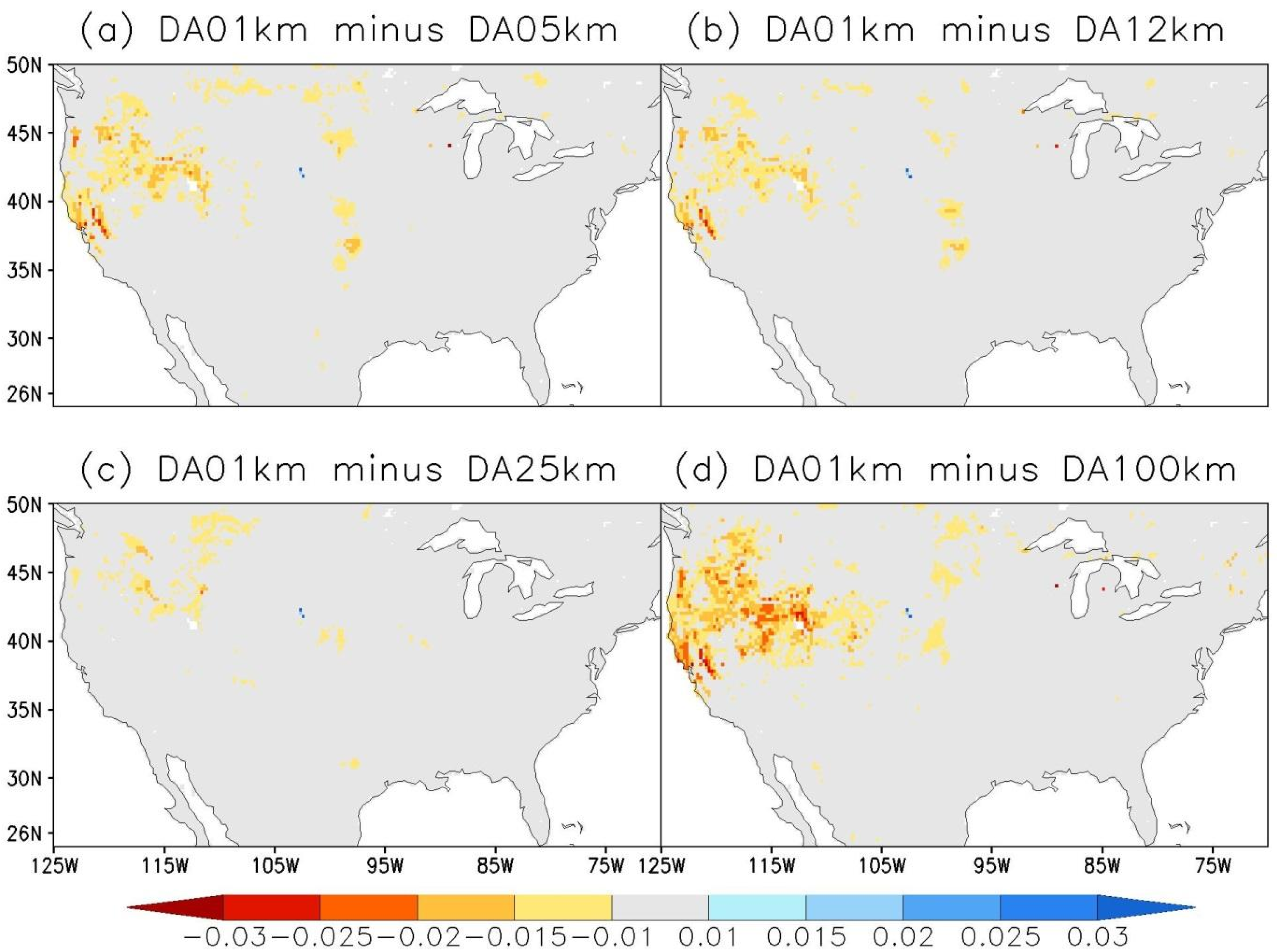 Remotesensing 12 01169 g001 Remotesensing 12 01169 g001