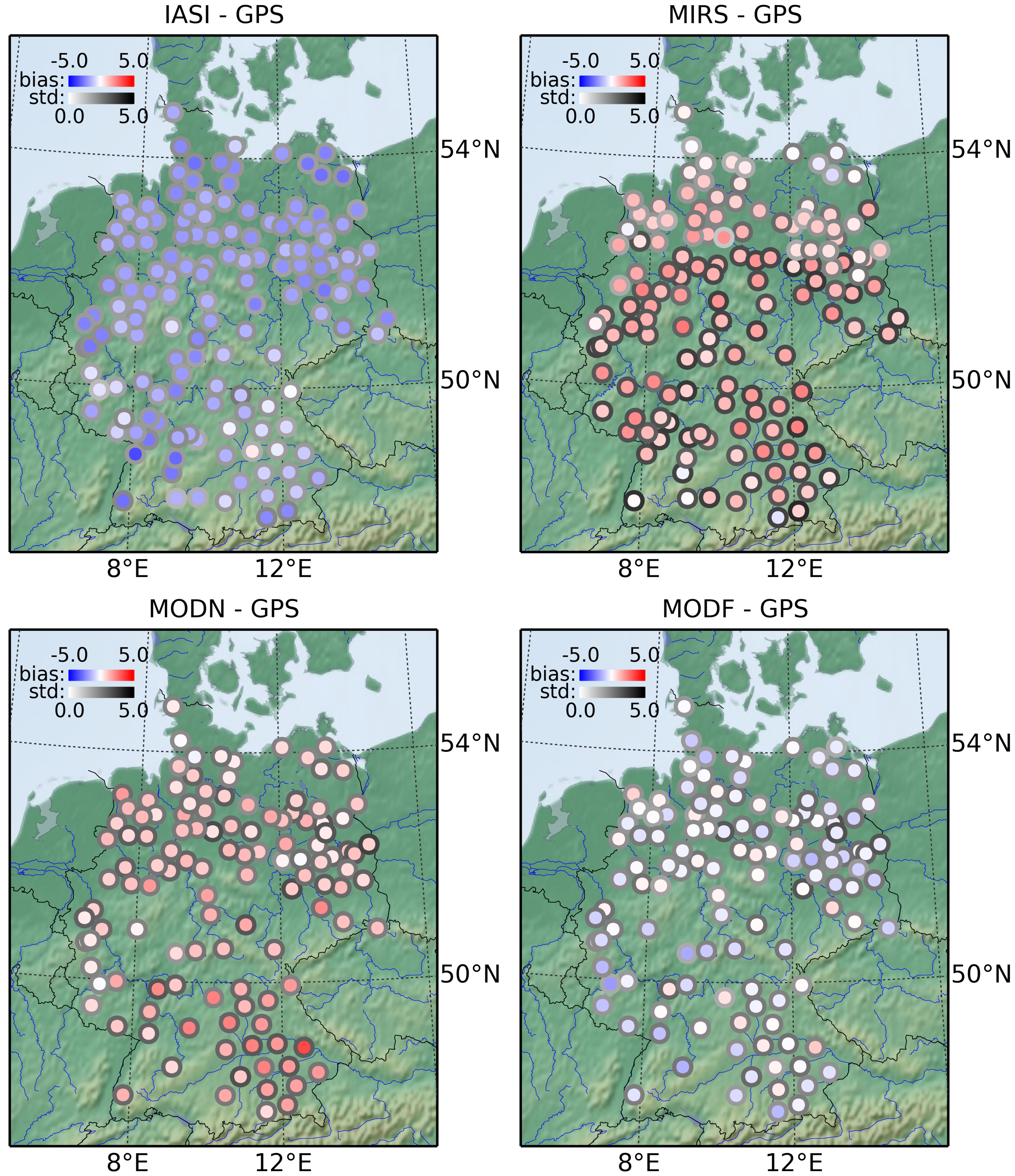 Remotesensing 12 01170 g004 Remotesensing 12 01170 g004