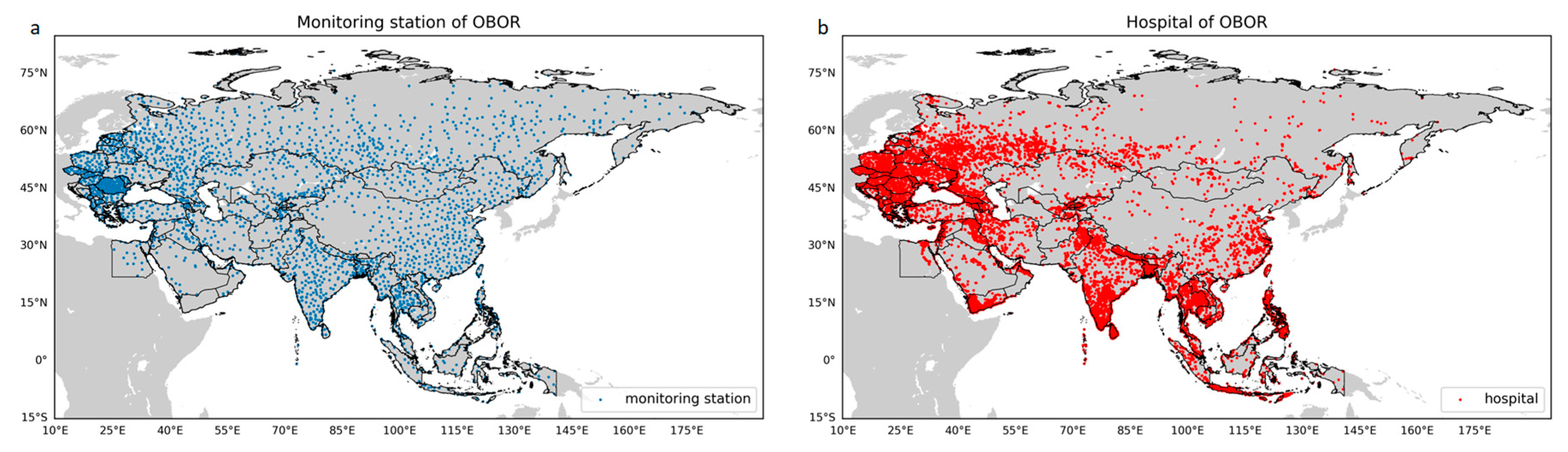 Remotesensing 12 01174 g001