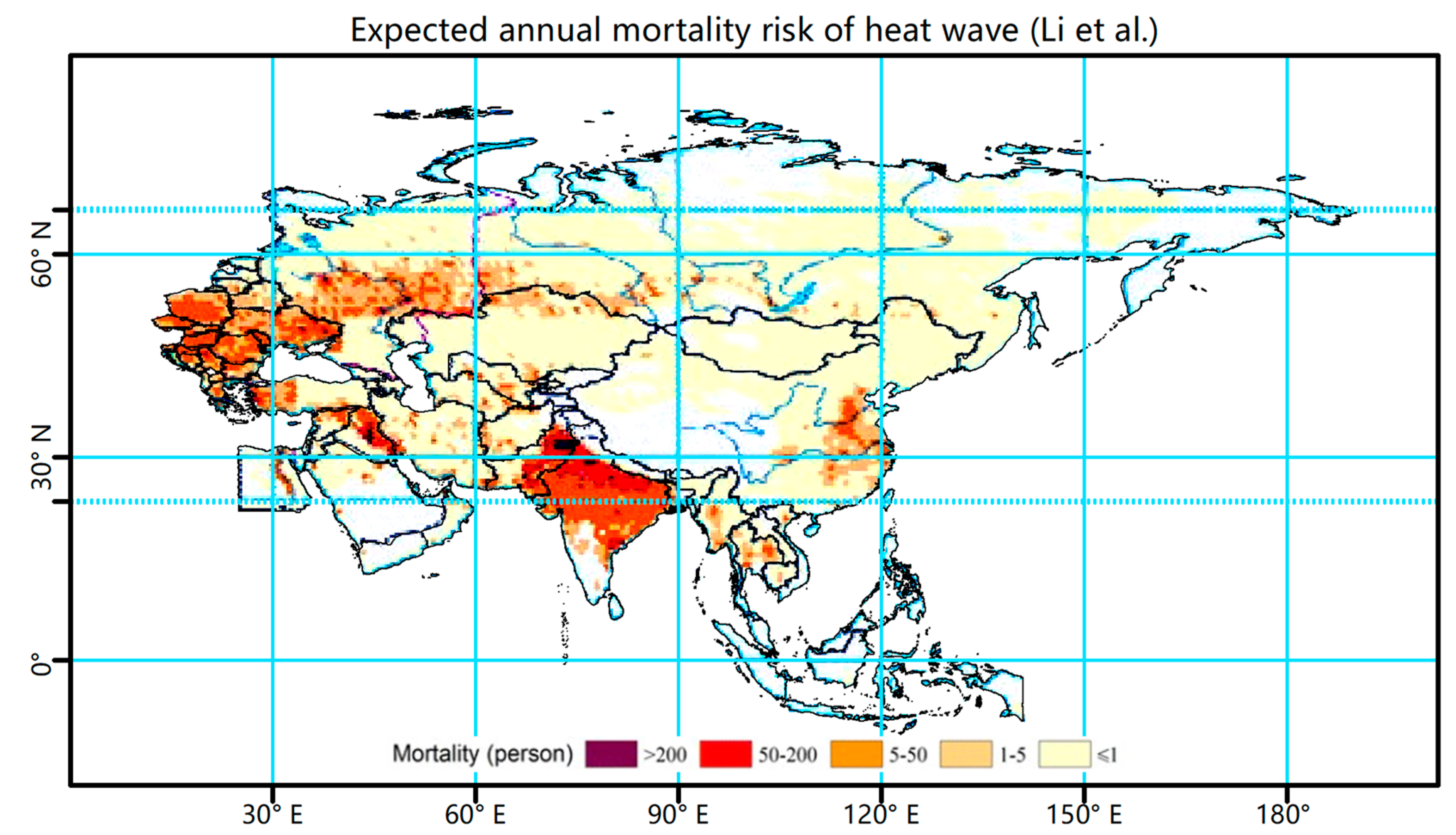 Remotesensing 12 01174 g011