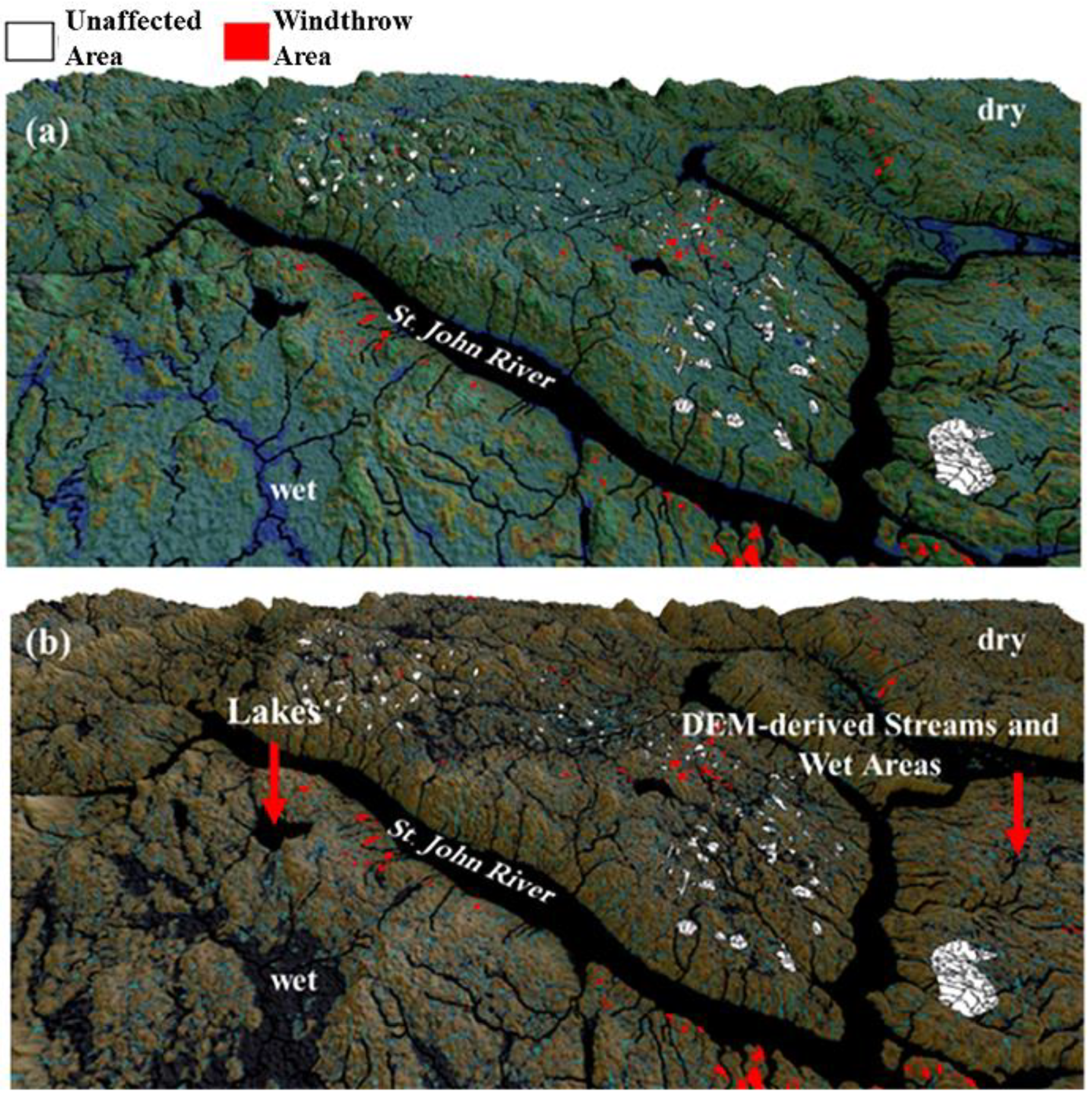 Remotesensing 12 01177 g003