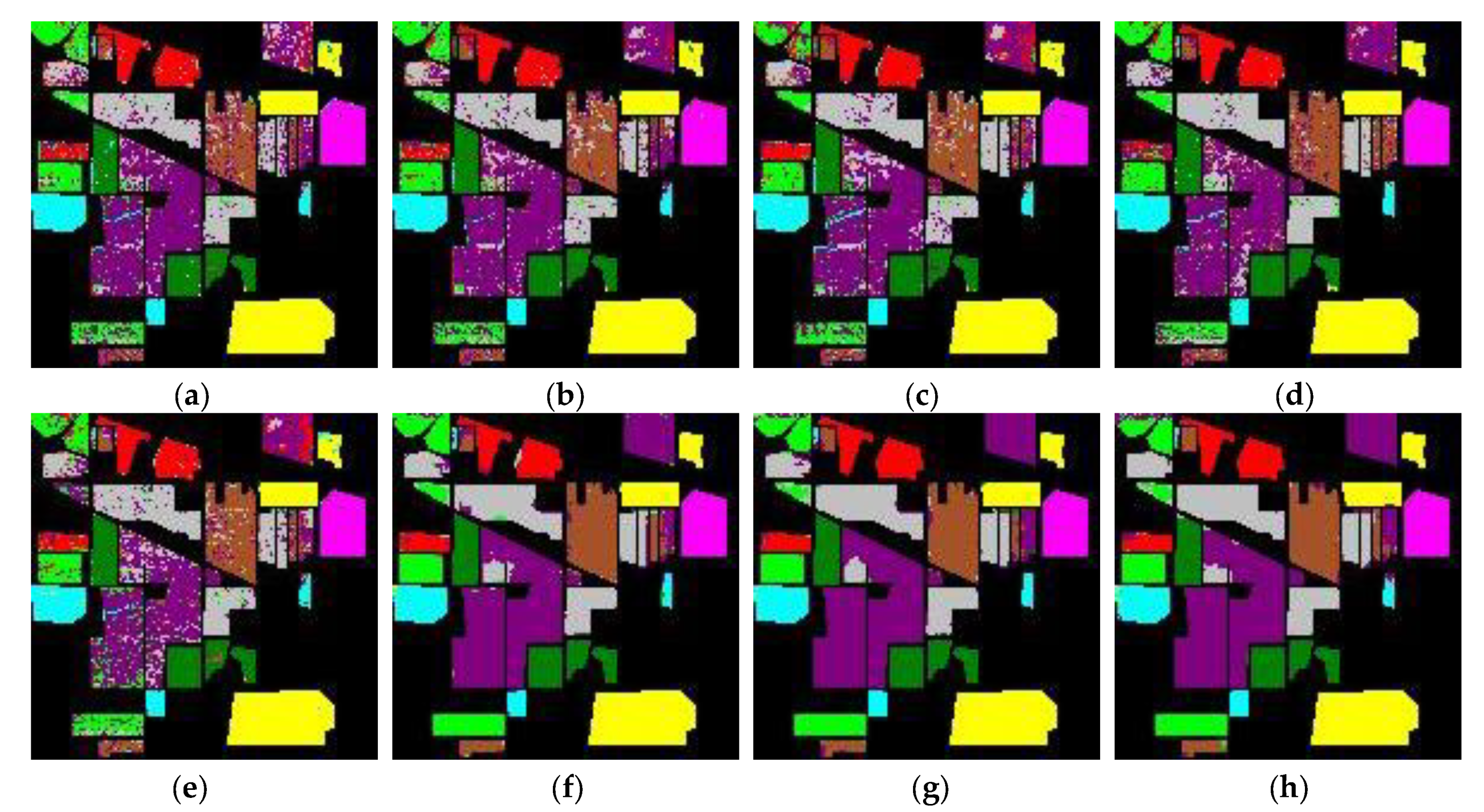Remotesensing 12 01179 g010 Remotesensing 12 01179 g010