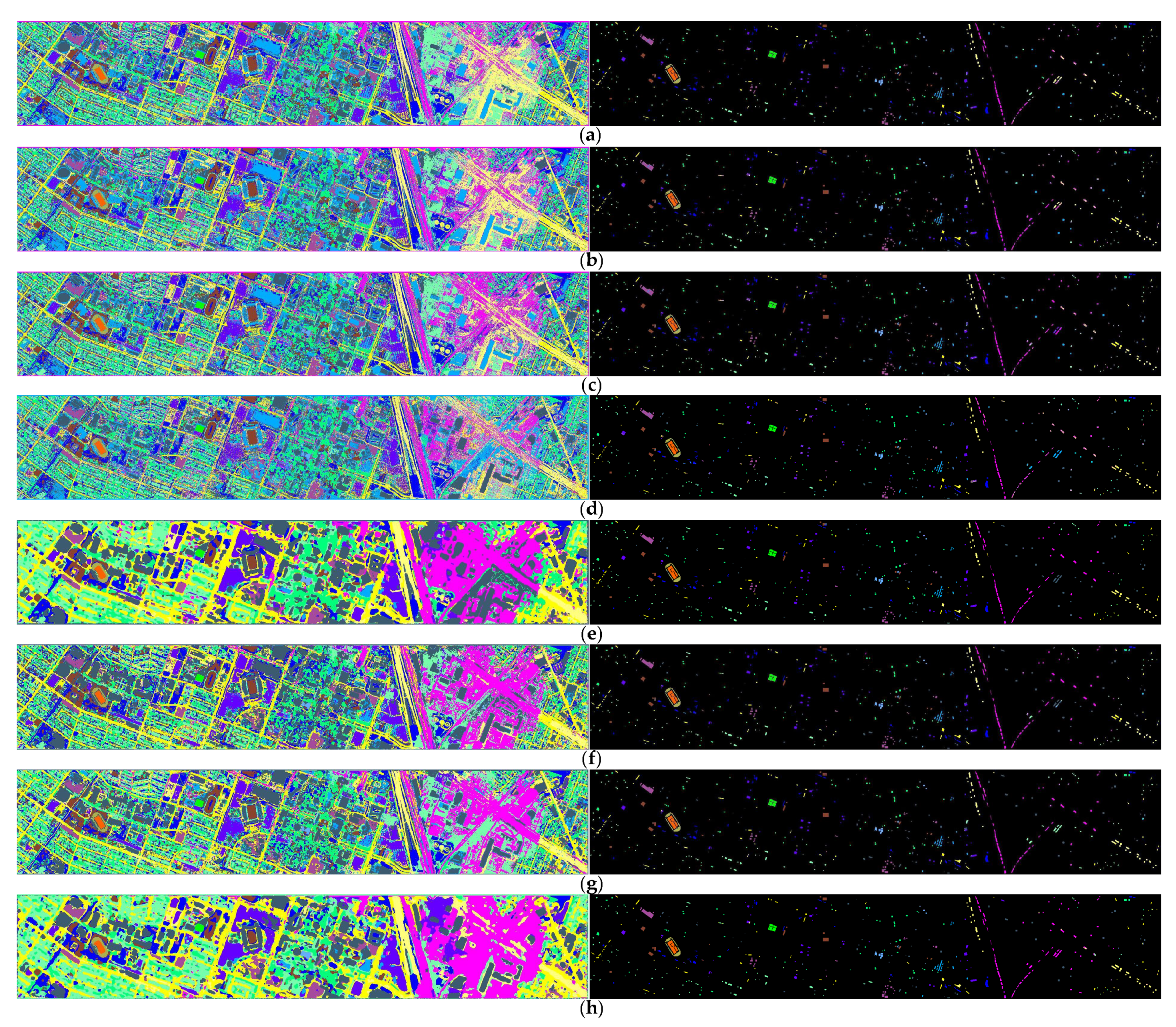 Remotesensing 12 01179 g011 Remotesensing 12 01179 g011