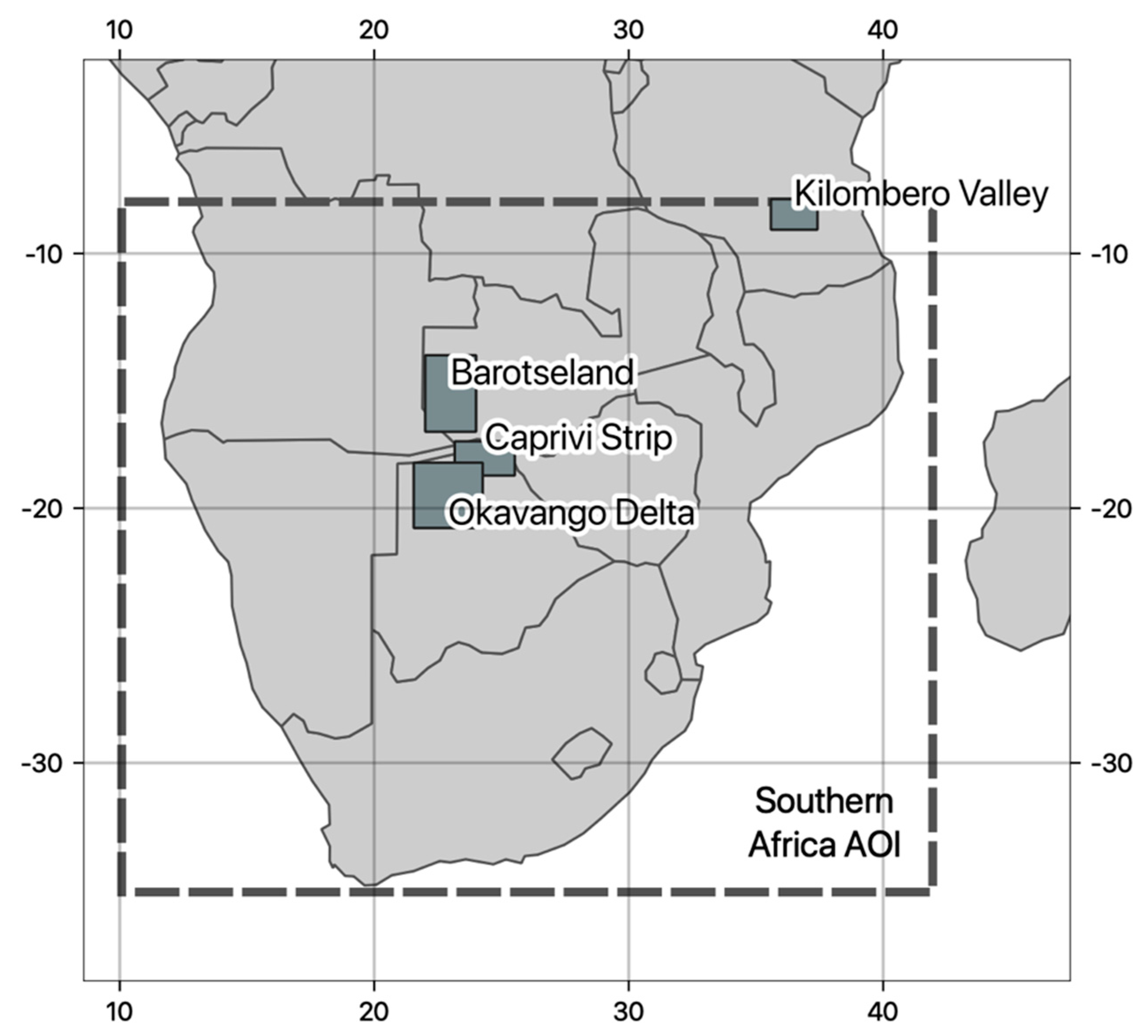 Remotesensing 12 01182 g001 Remotesensing 12 01182 g001
