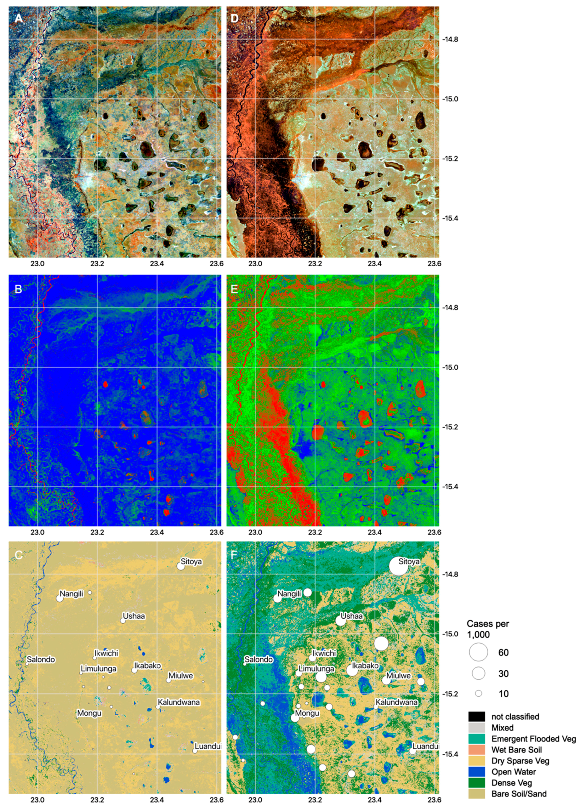 Remotesensing 12 01182 g003 Remotesensing 12 01182 g003