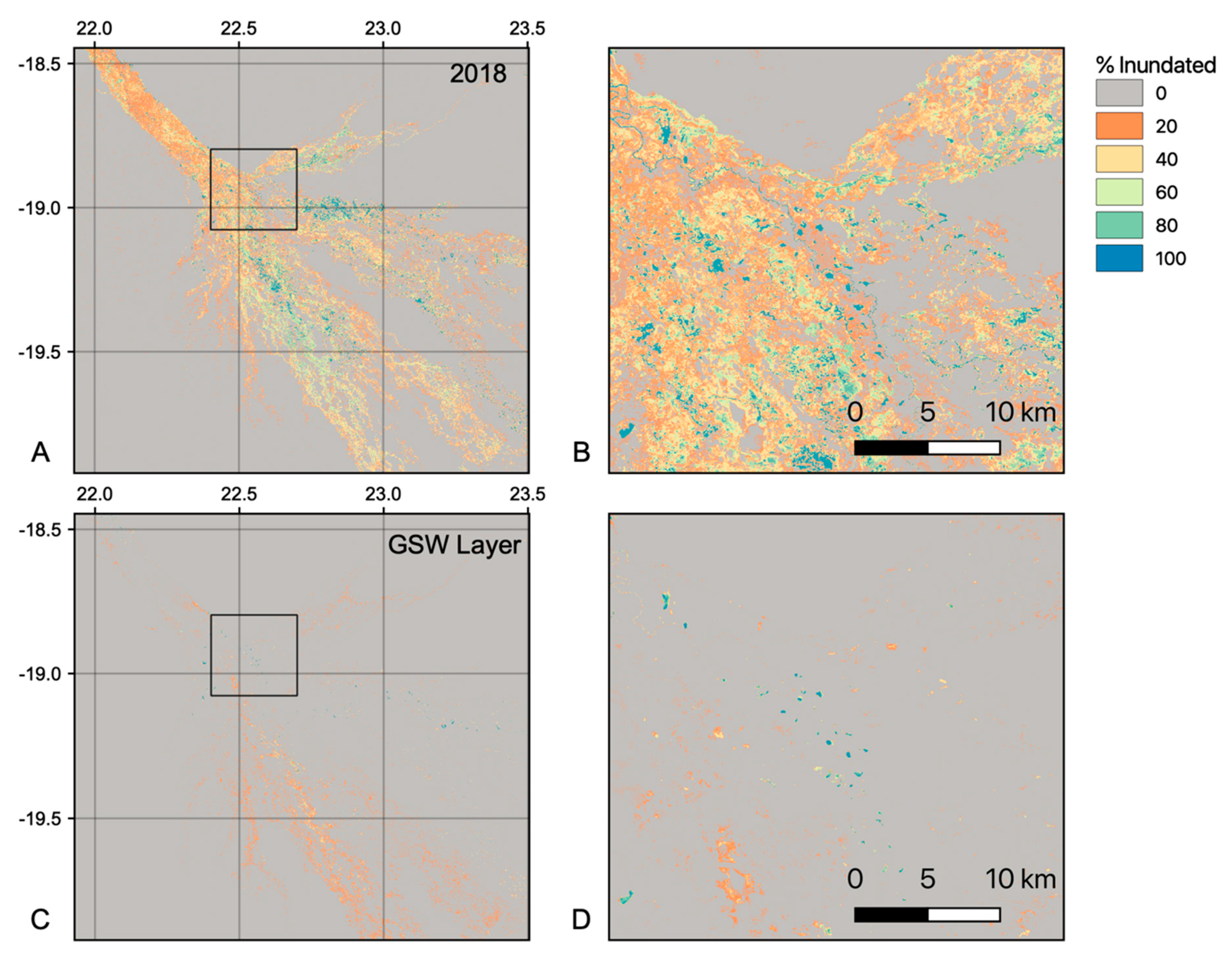 Remotesensing 12 01182 g005 Remotesensing 12 01182 g005