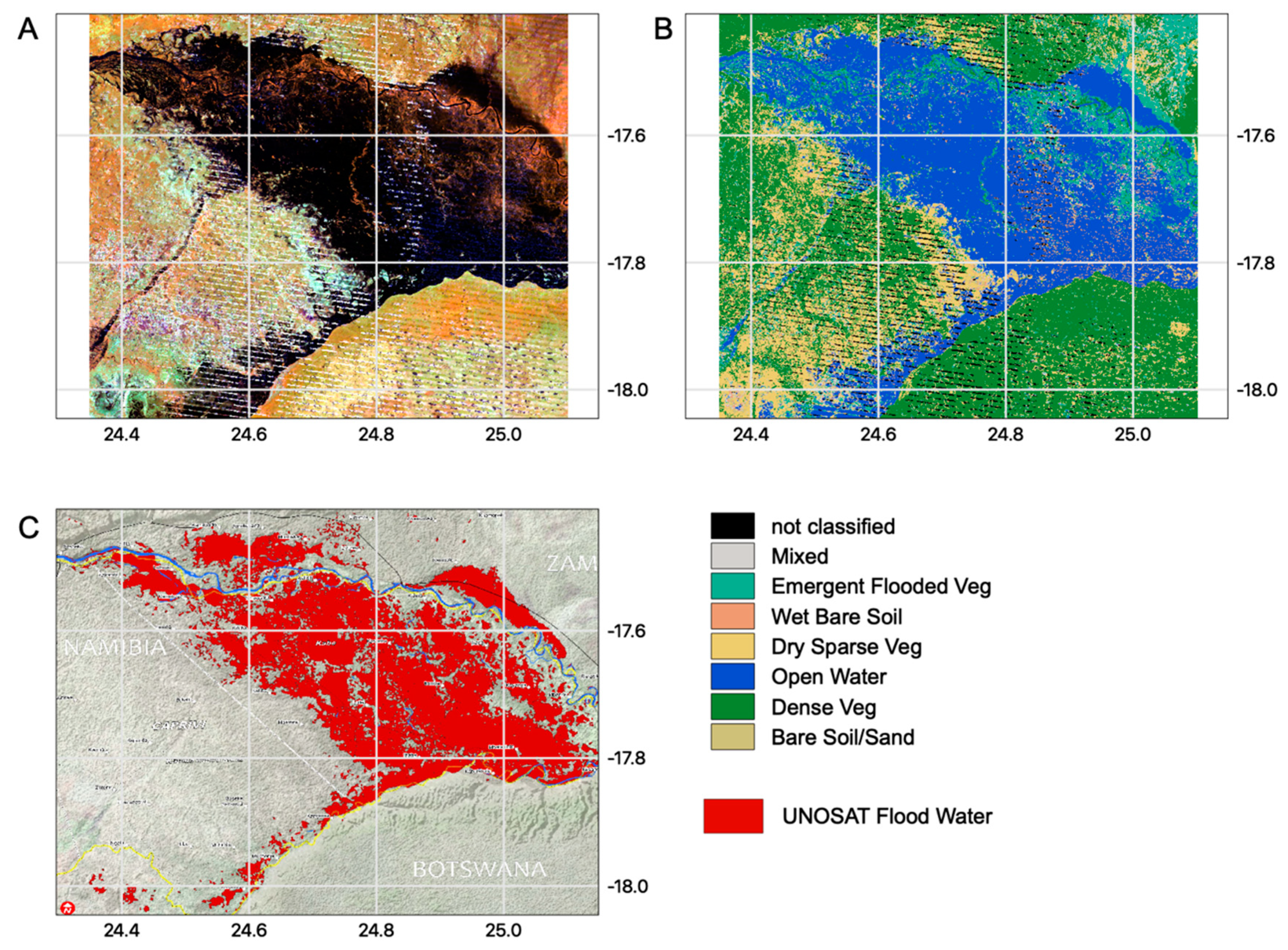 Remotesensing 12 01182 g006 Remotesensing 12 01182 g006
