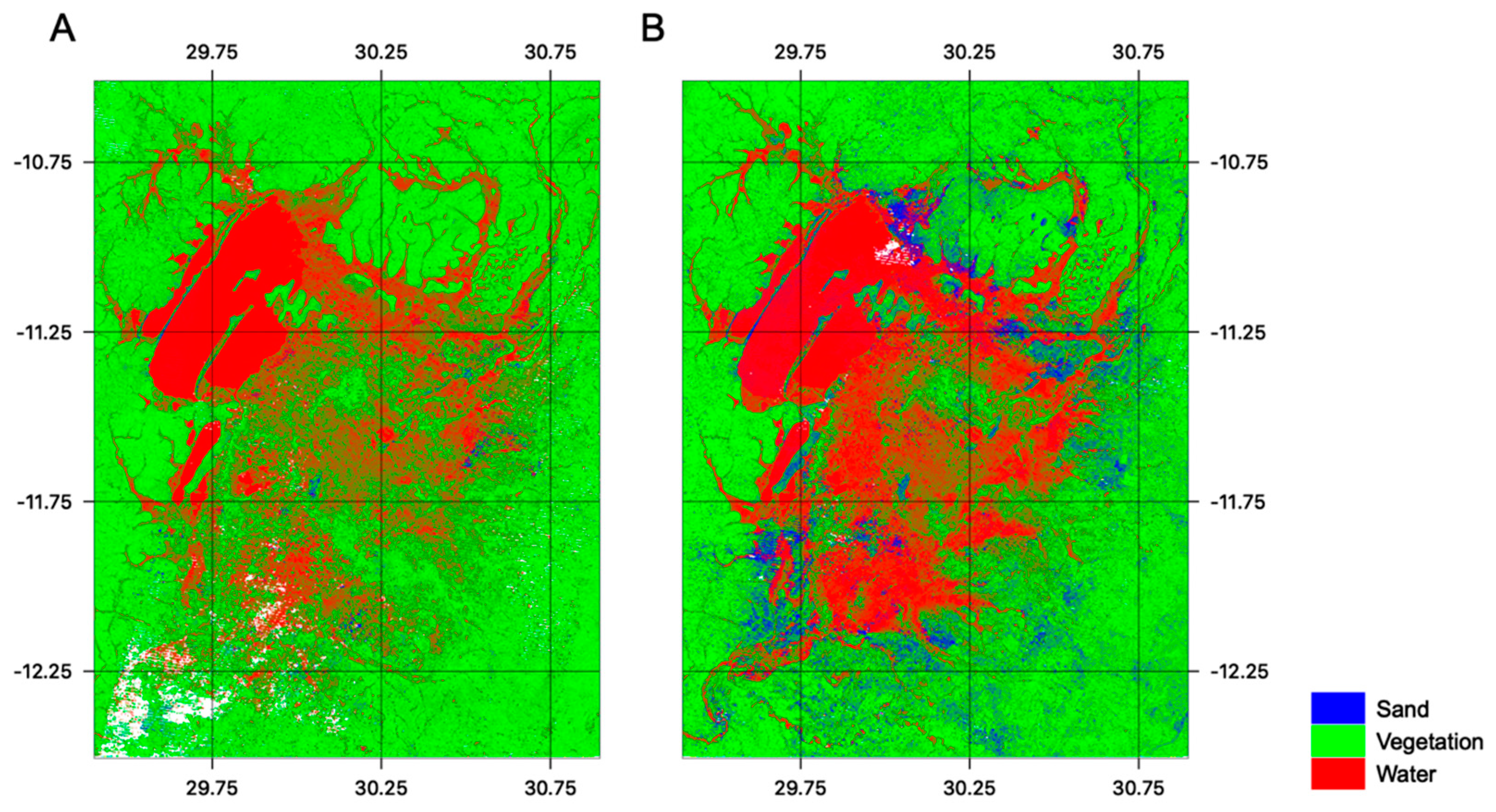 Remotesensing 12 01182 g008 Remotesensing 12 01182 g008
