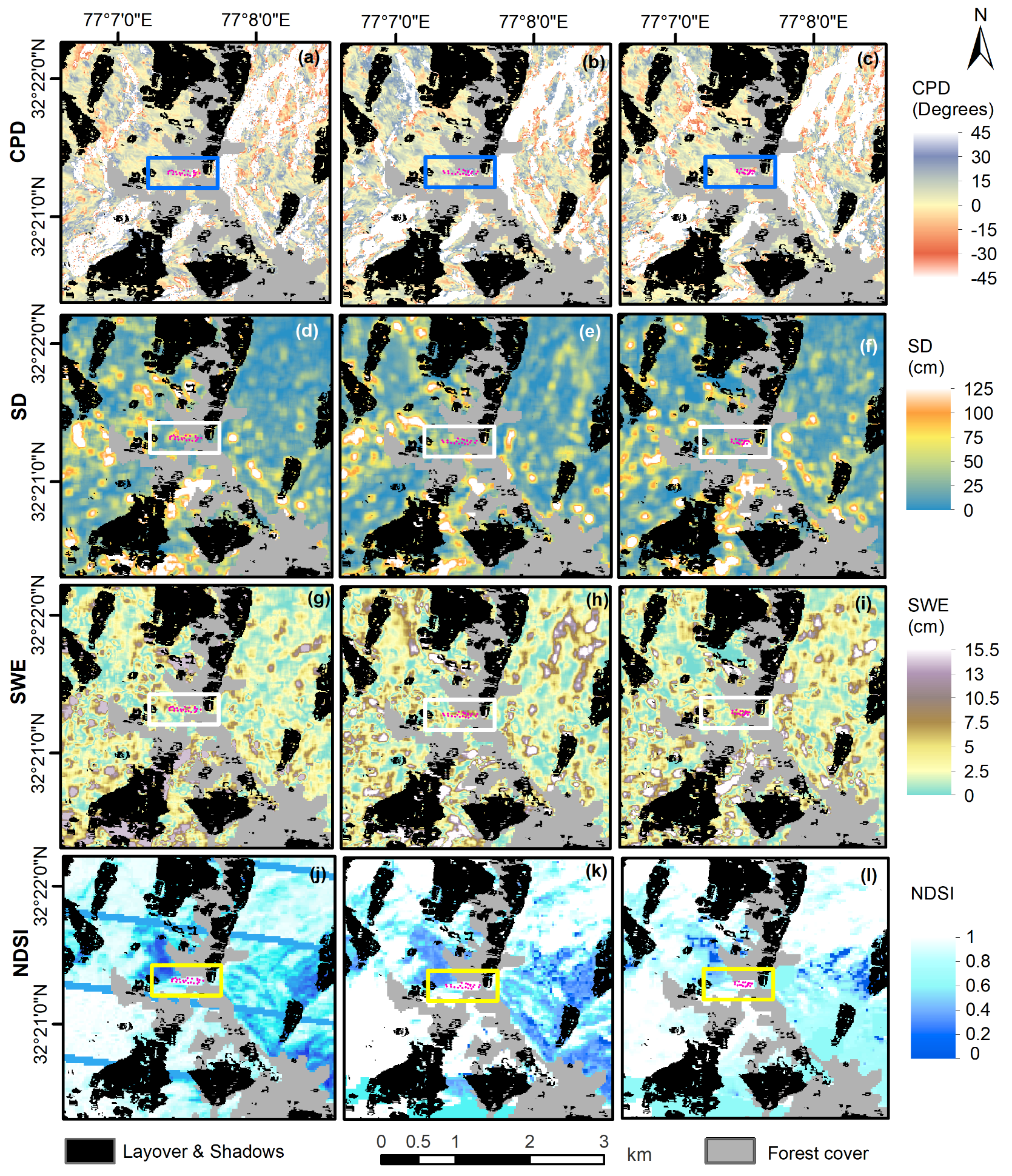 Remotesensing 12 01183 g005 Remotesensing 12 01183 g005