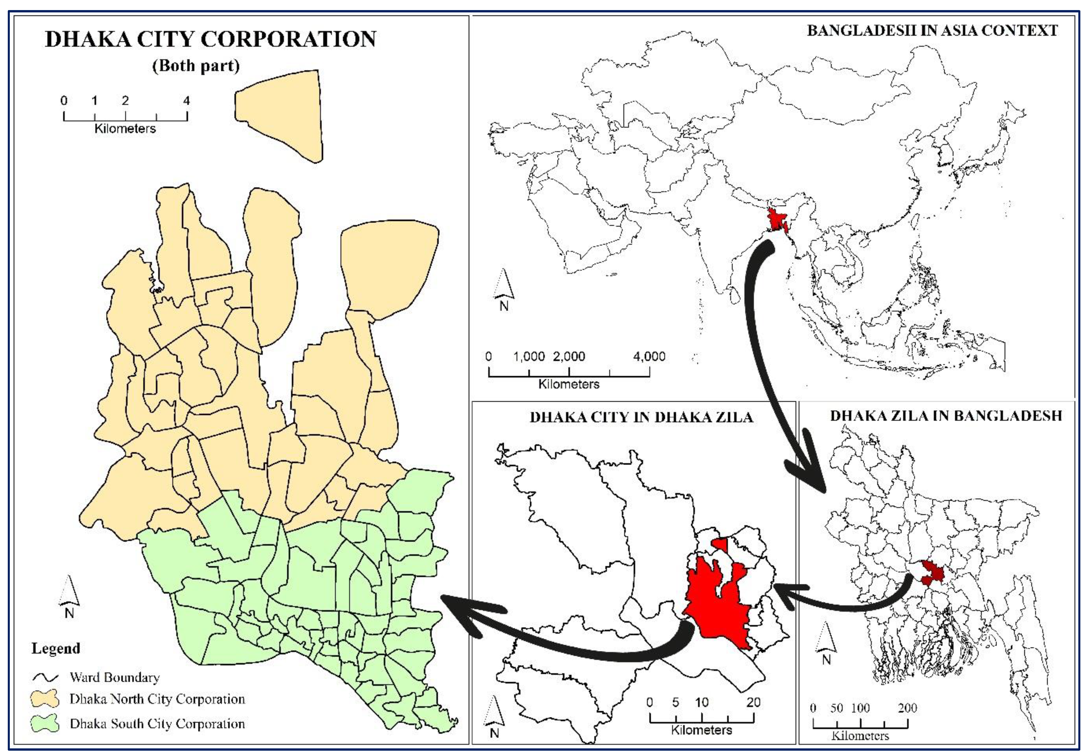 Remotesensing 12 01184 g001