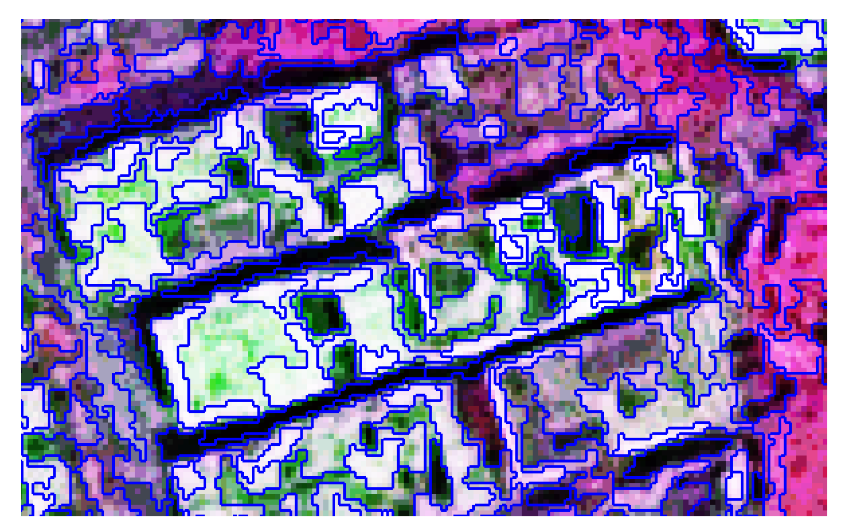 Remotesensing 12 01184 g004