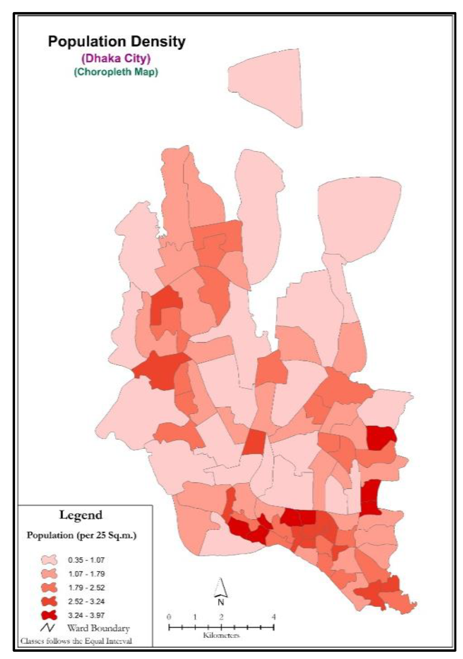 Remotesensing 12 01184 g008