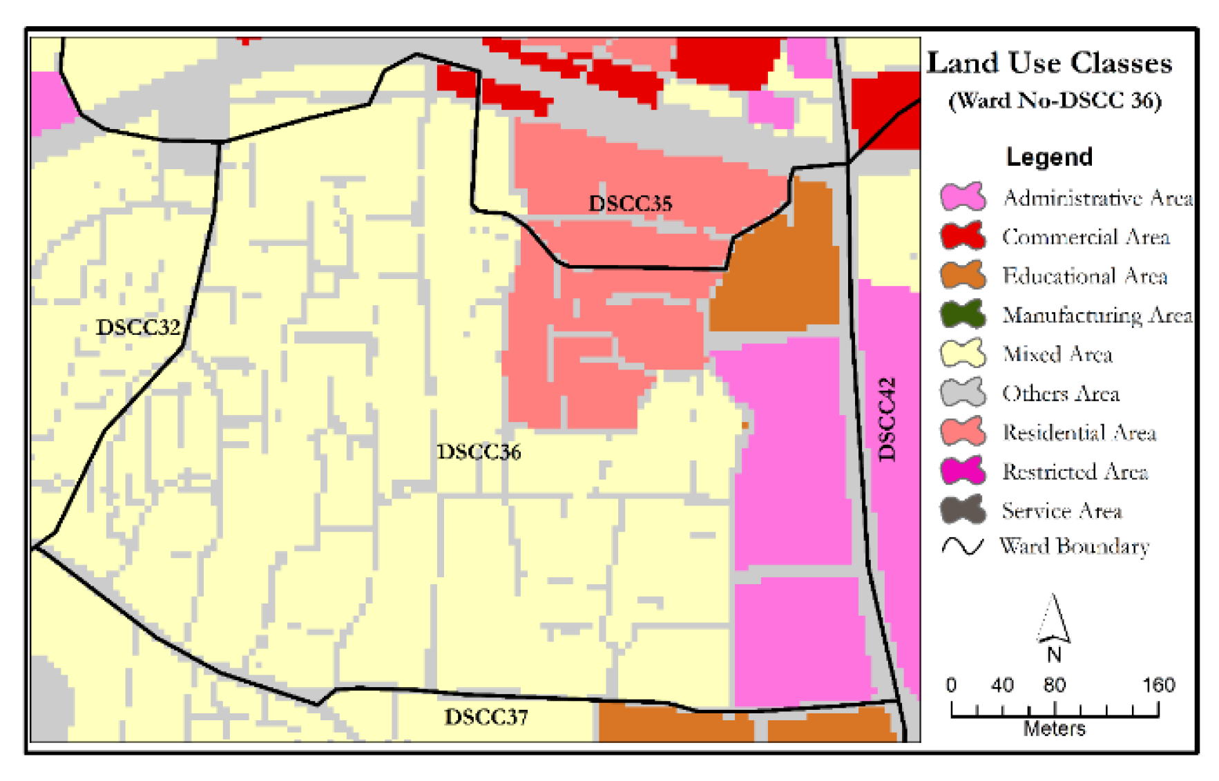 Remotesensing 12 01184 g009