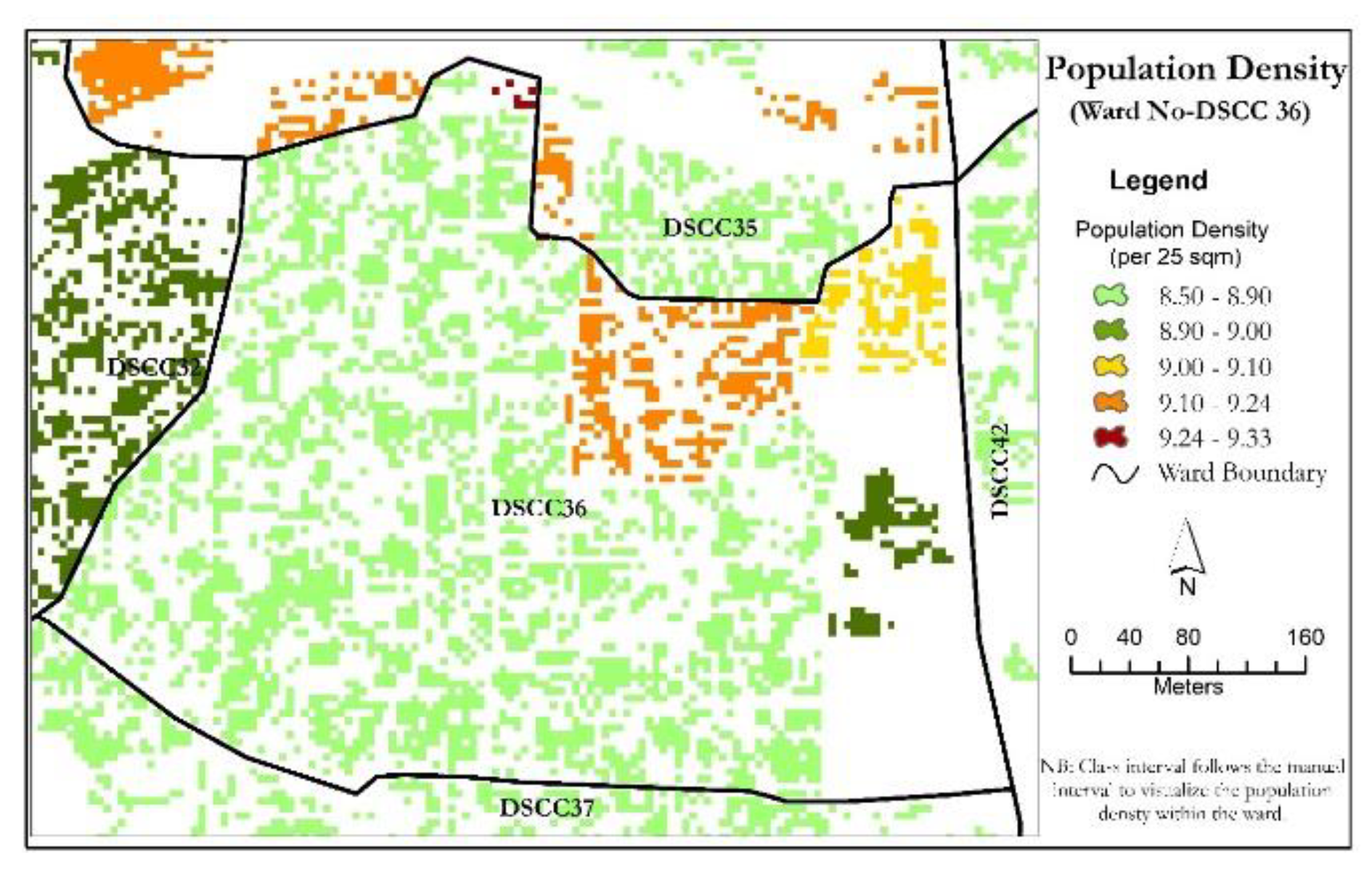 Remotesensing 12 01184 g010