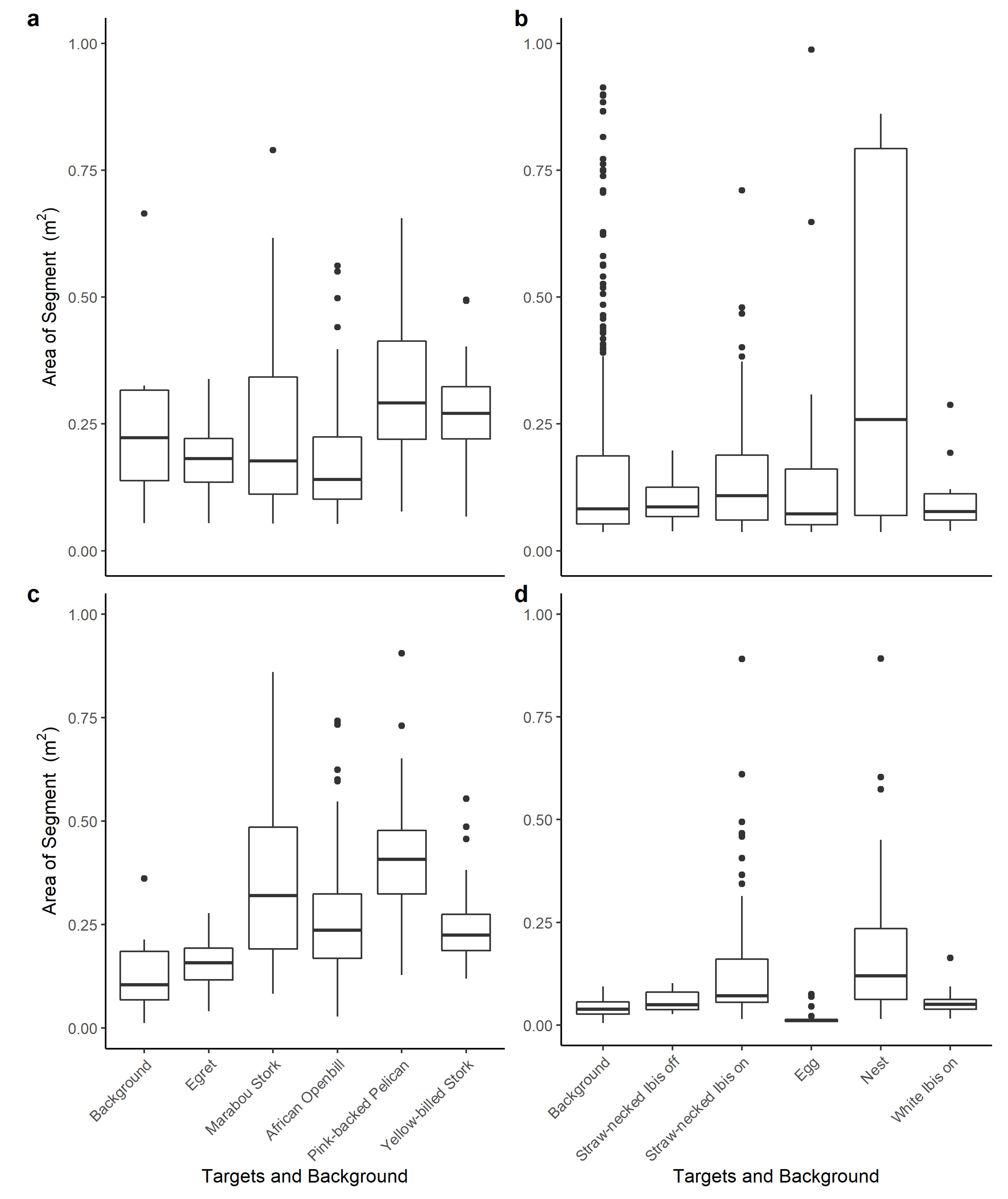 Remotesensing 12 01185 g004 Remotesensing 12 01185 g004