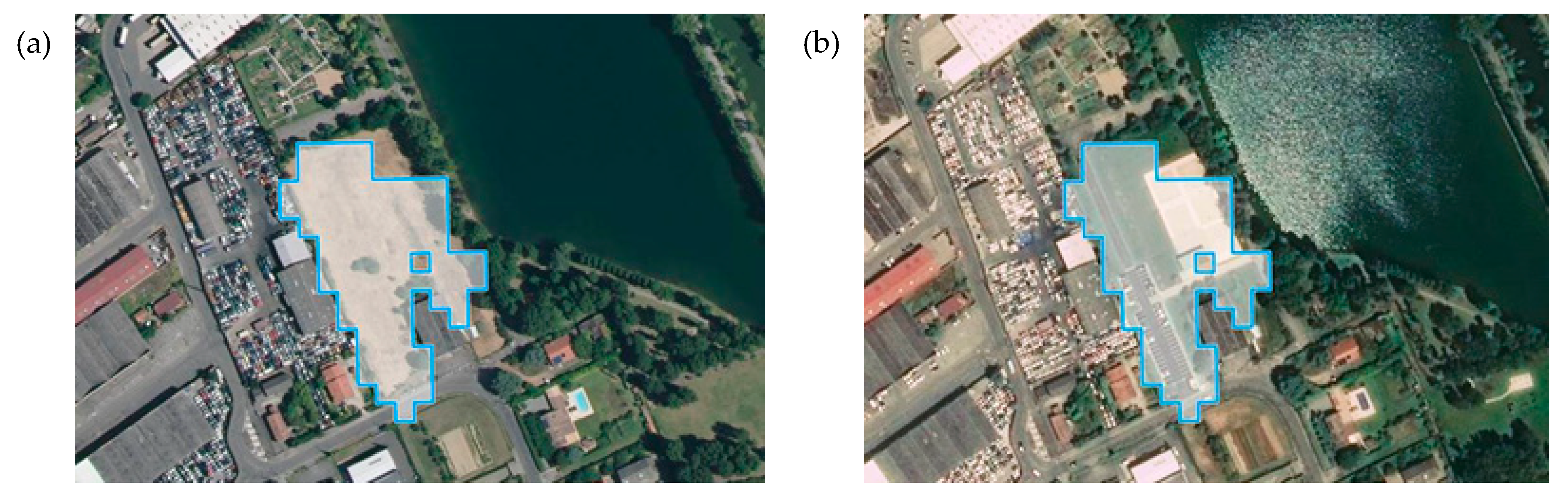 Remotesensing 12 01186 g012