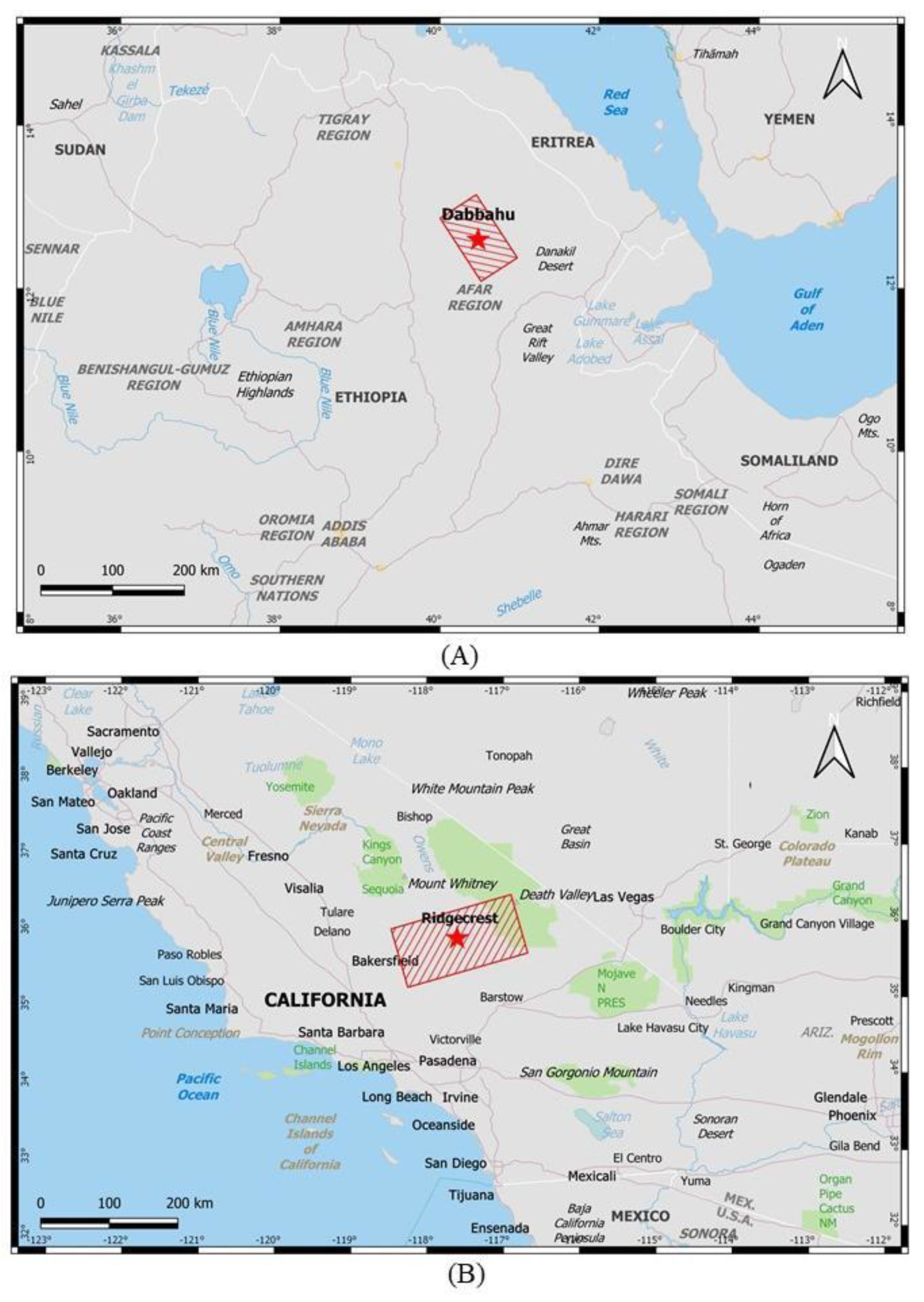 Remotesensing 12 01189 g008 Remotesensing 12 01189 g008