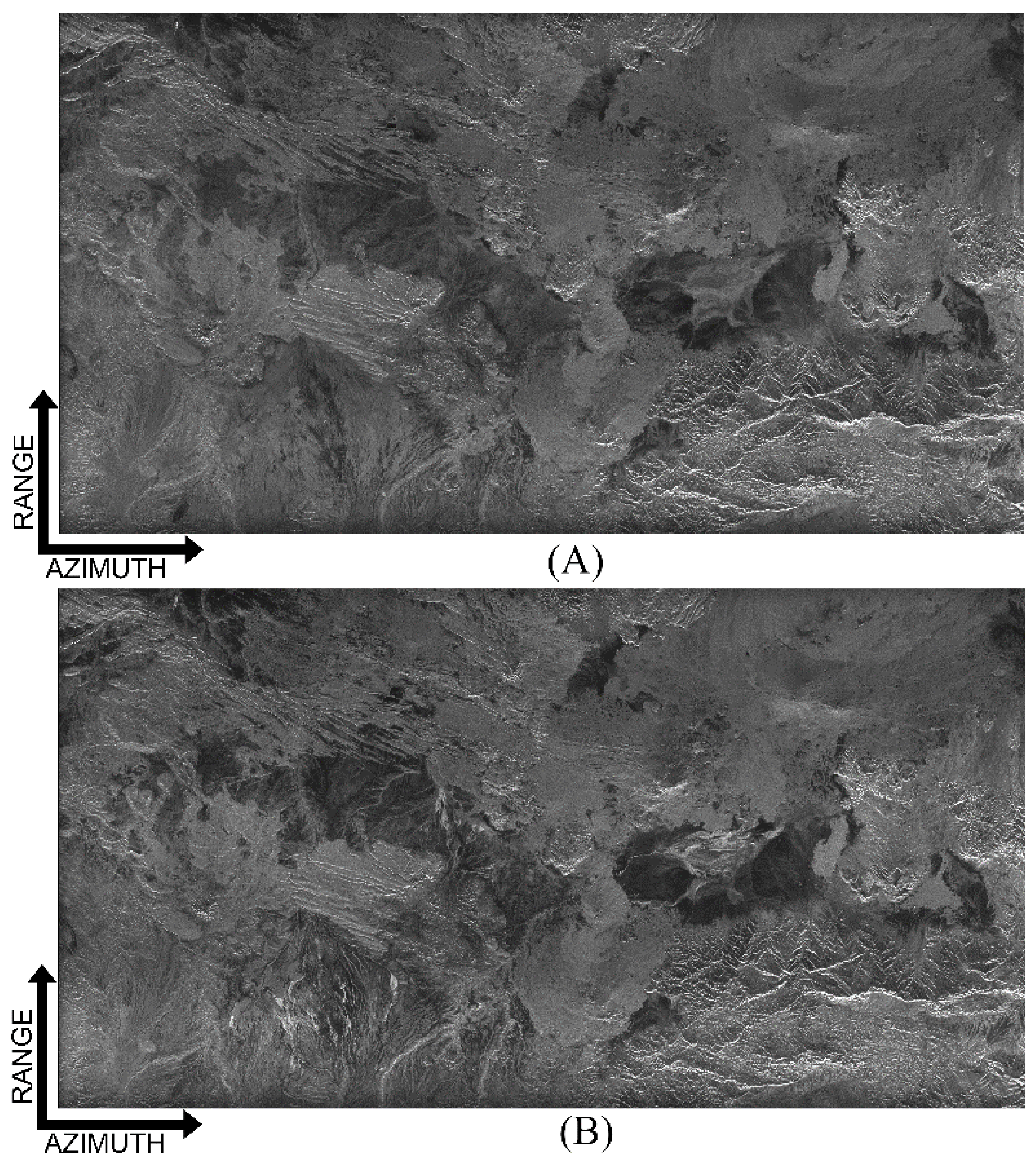 Remotesensing 12 01189 g009 Remotesensing 12 01189 g009