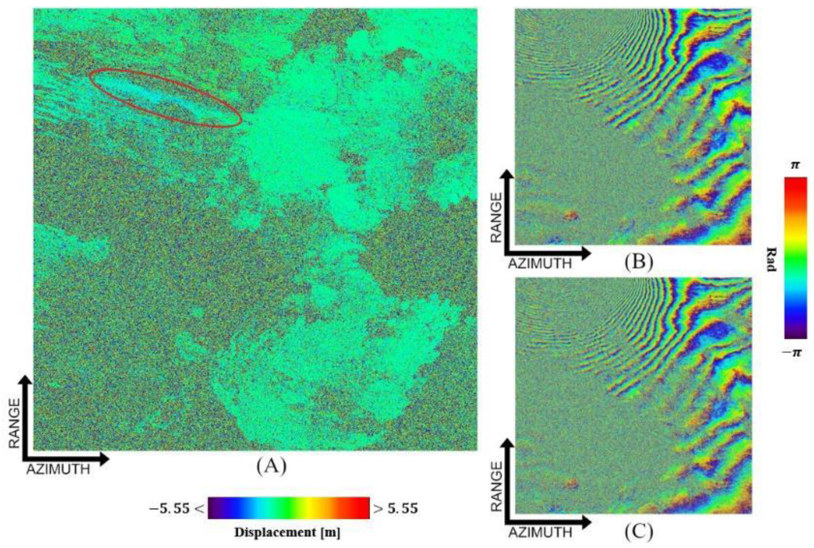 Remotesensing 12 01189 g010 Remotesensing 12 01189 g010