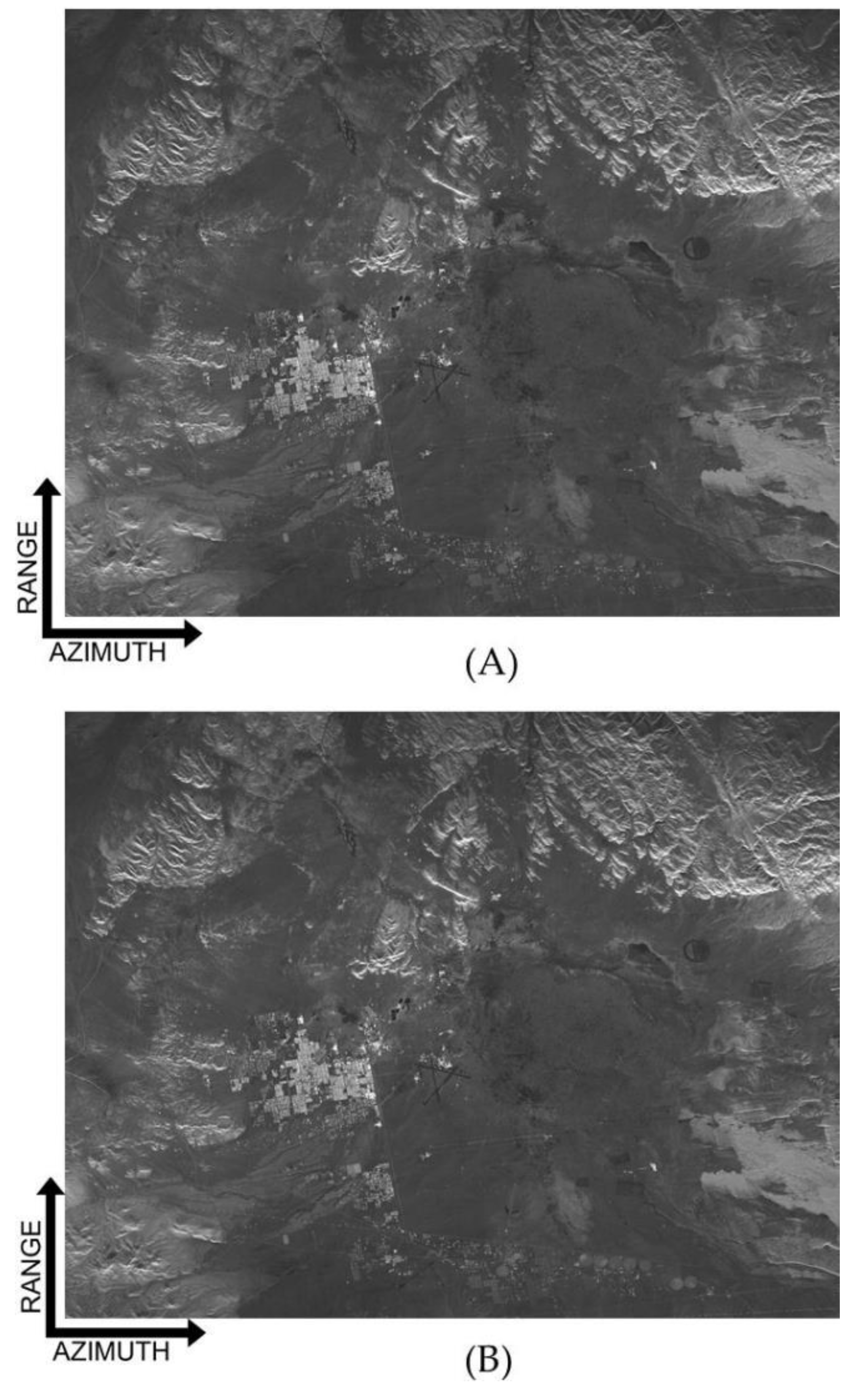 Remotesensing 12 01189 g011 Remotesensing 12 01189 g011