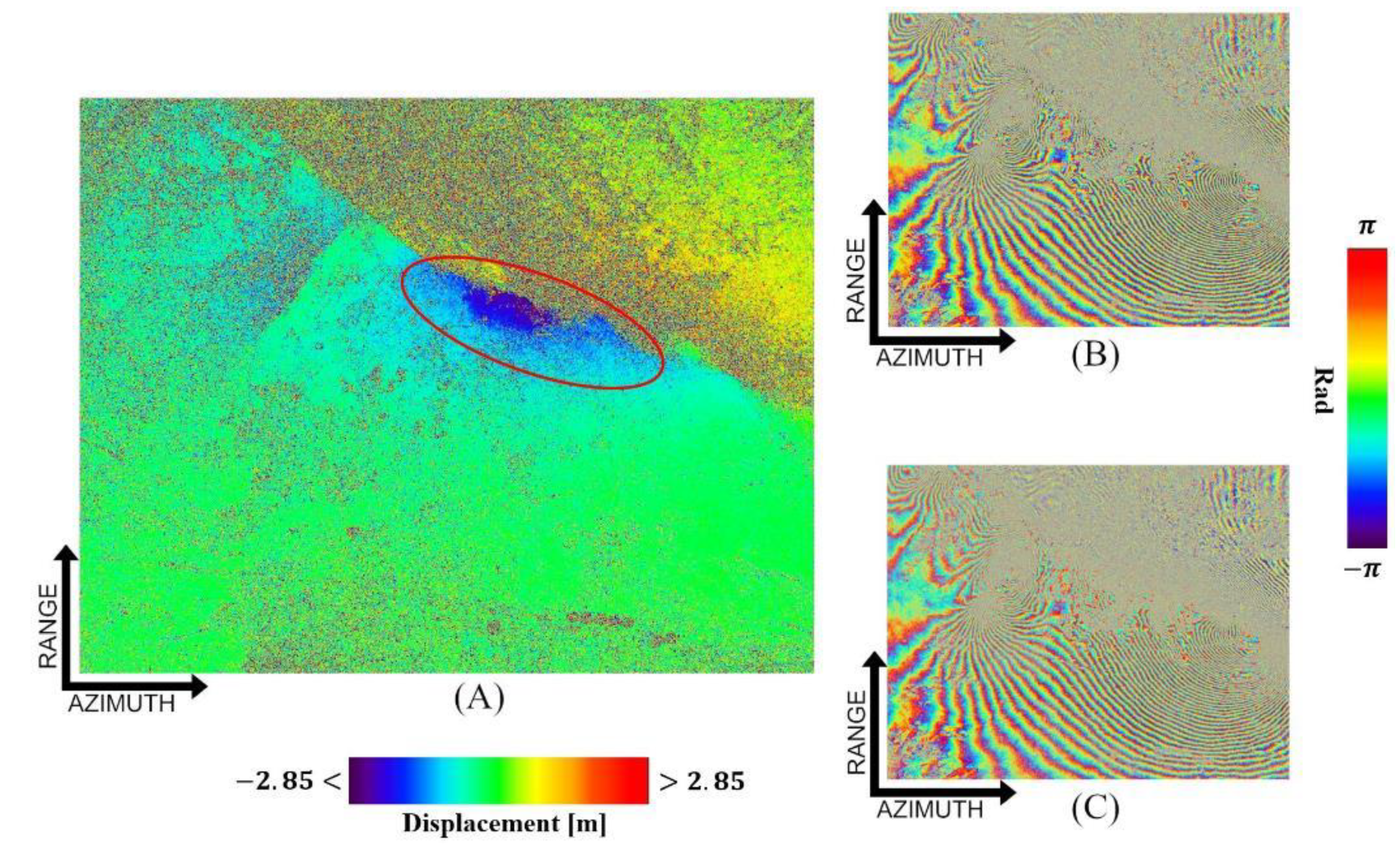 Remotesensing 12 01189 g012 Remotesensing 12 01189 g012