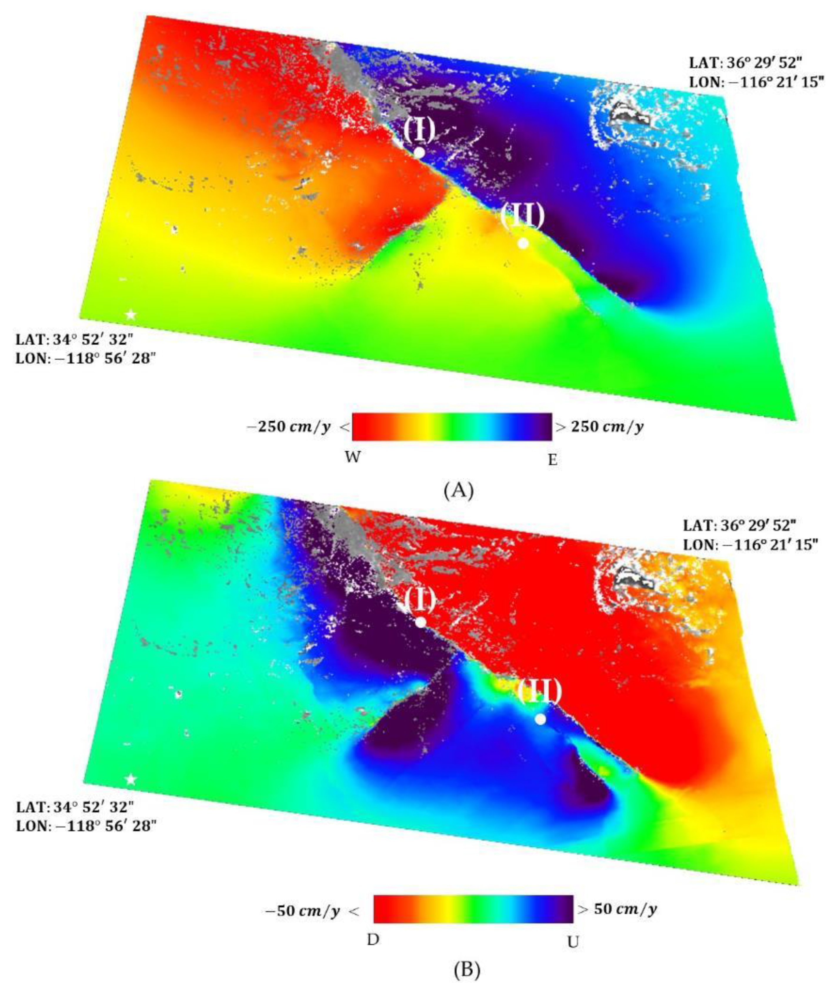 Remotesensing 12 01189 g025 Remotesensing 12 01189 g025