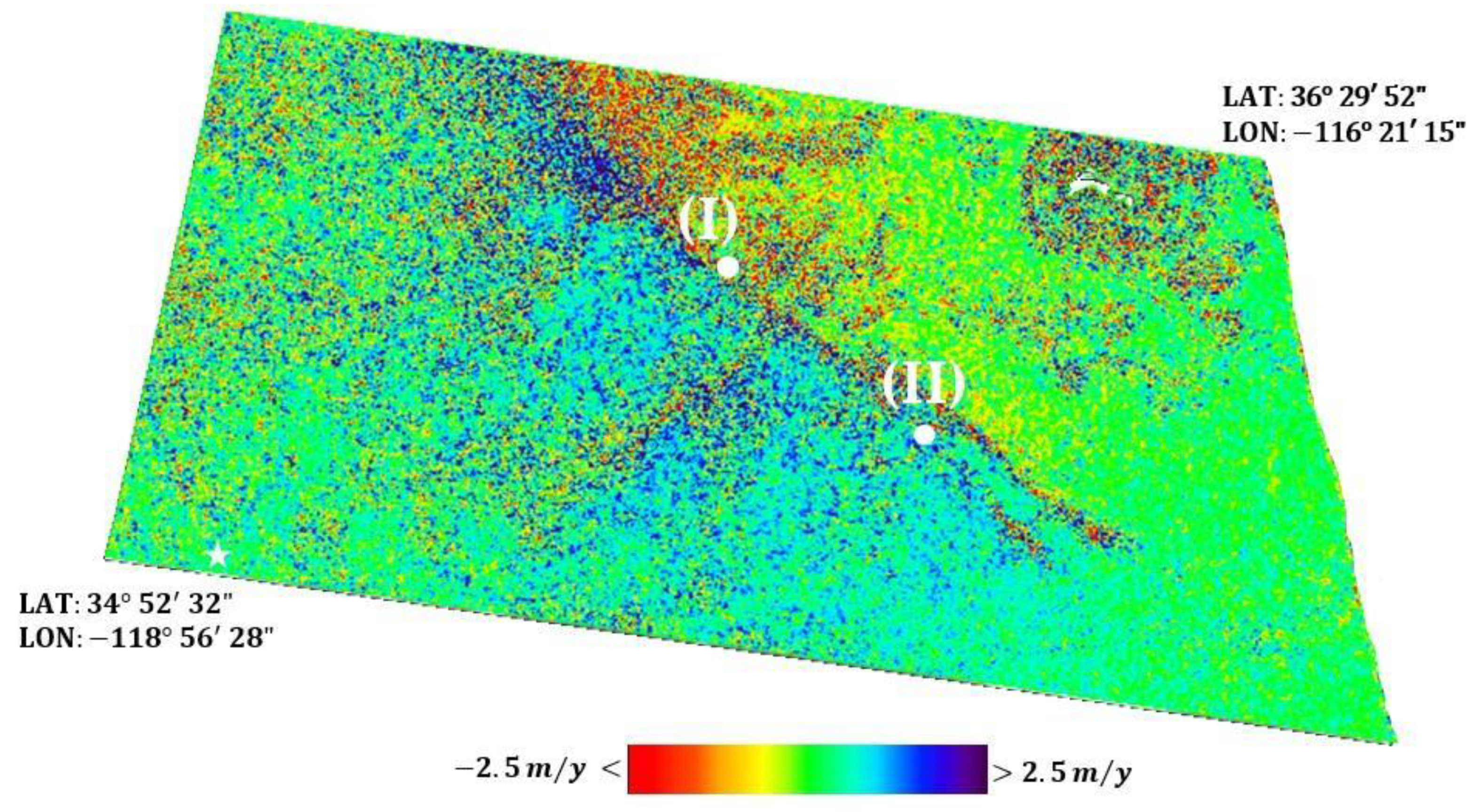 Remotesensing 12 01189 g026 Remotesensing 12 01189 g026