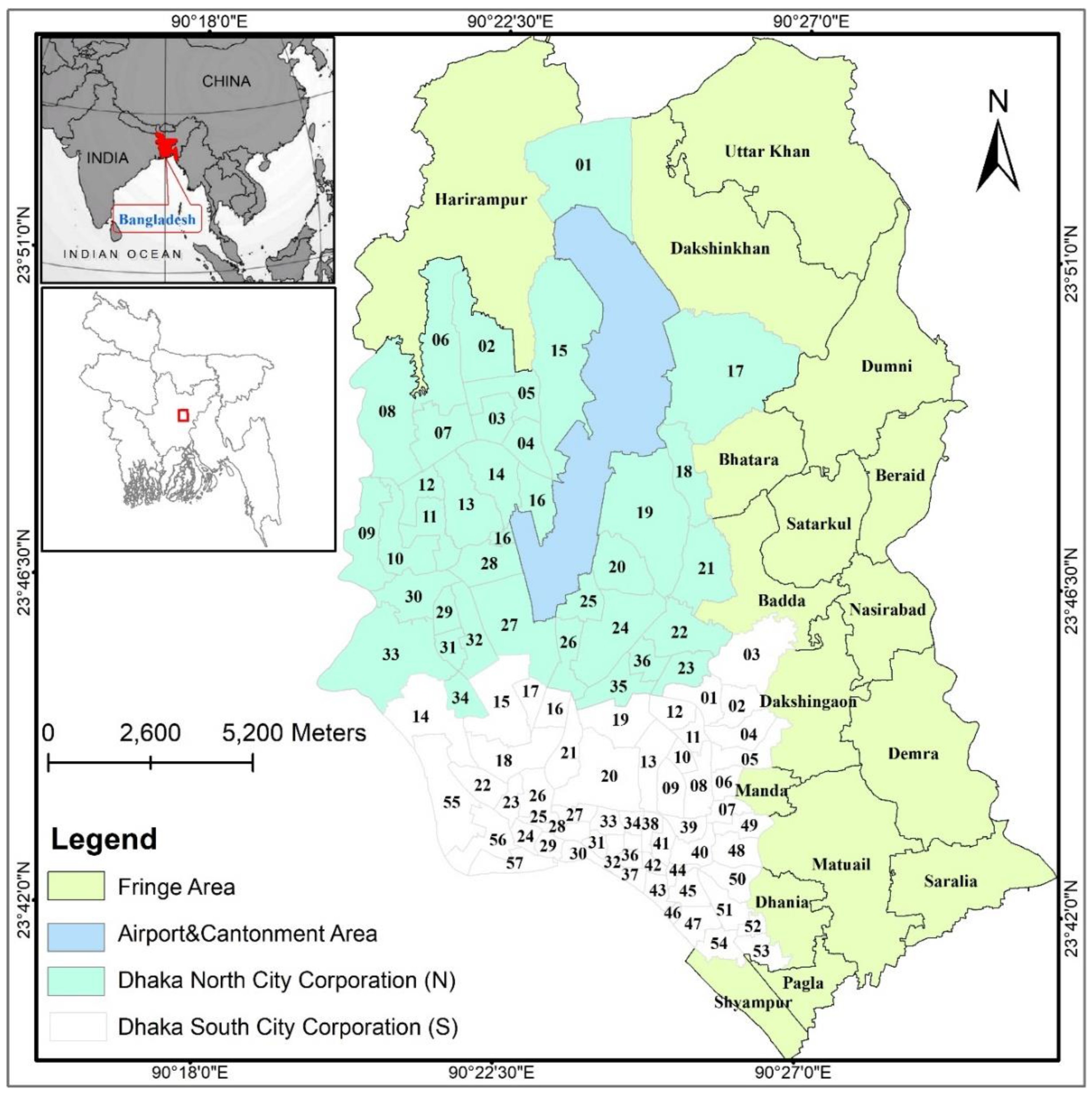 Remotesensing 12 01191 g001 Remotesensing 12 01191 g001